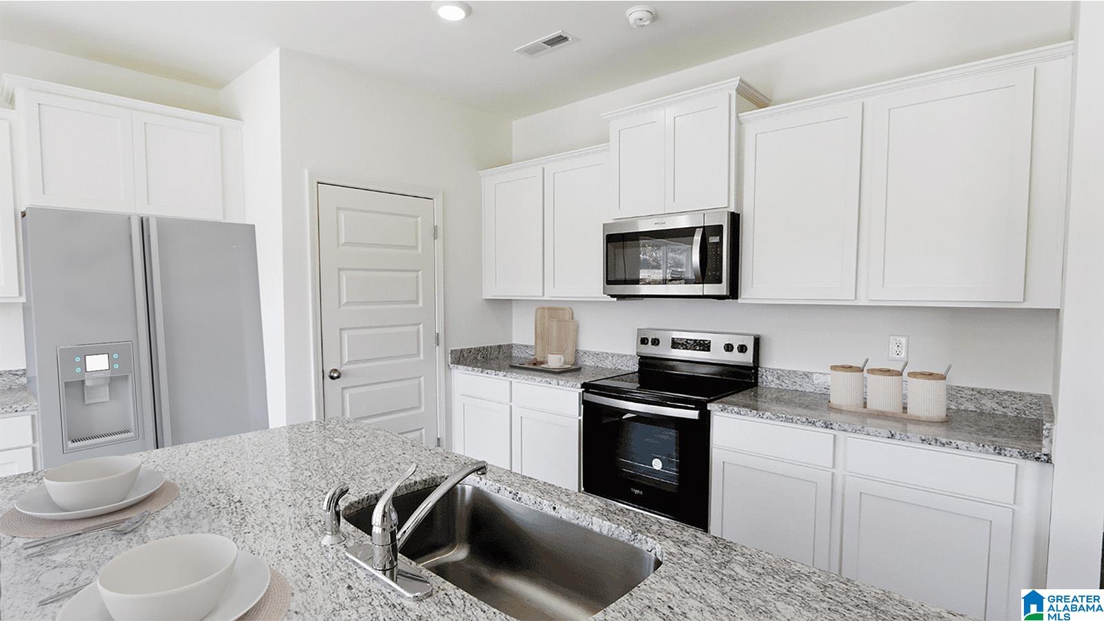 3rd image of 1126 Timberline Ridge, Calera, AL 35040 | MLS# 21447617