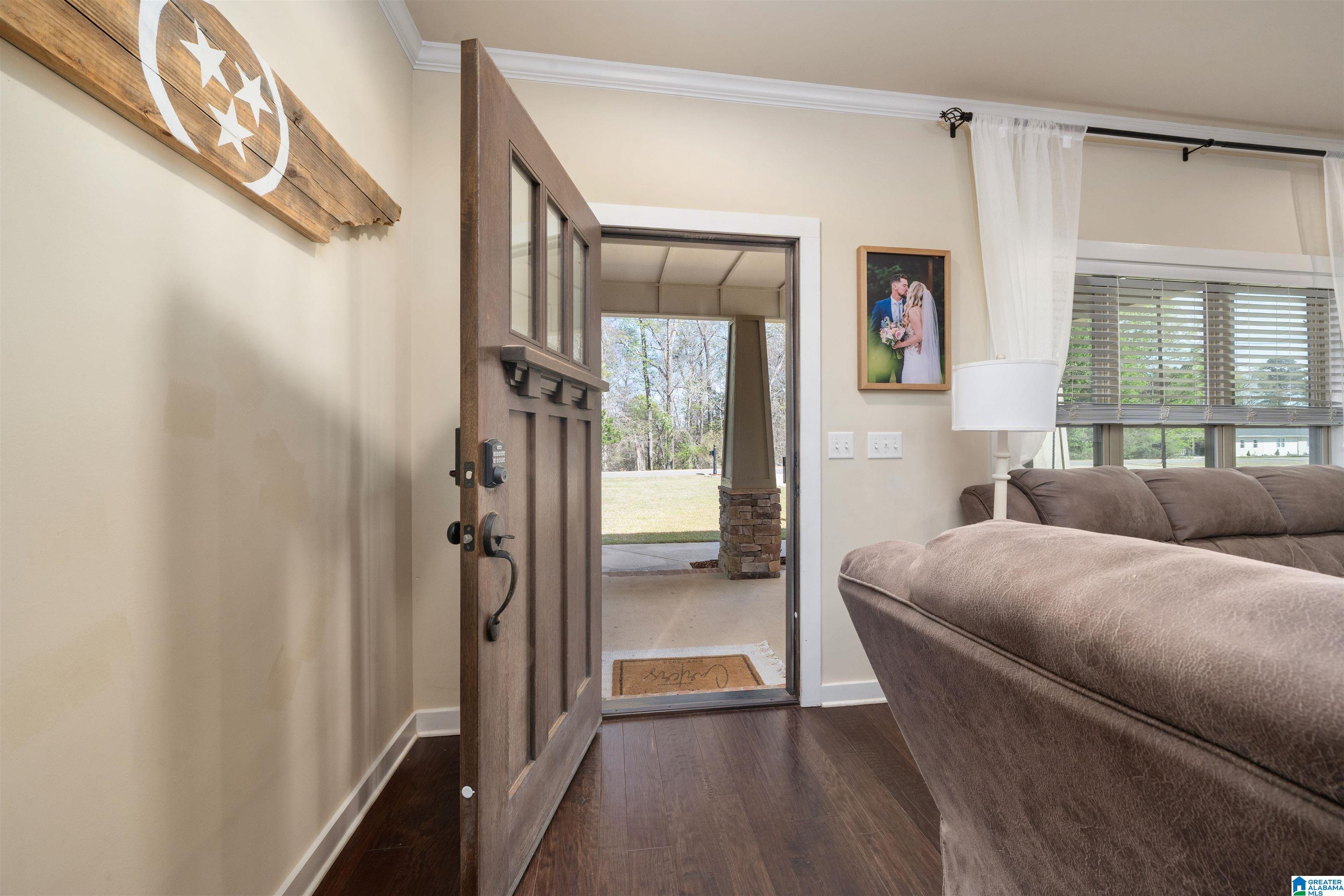 3rd image of 14188 Phares Hinton Road, Tuscaloosa, AL 35405 | MLS# 21447626