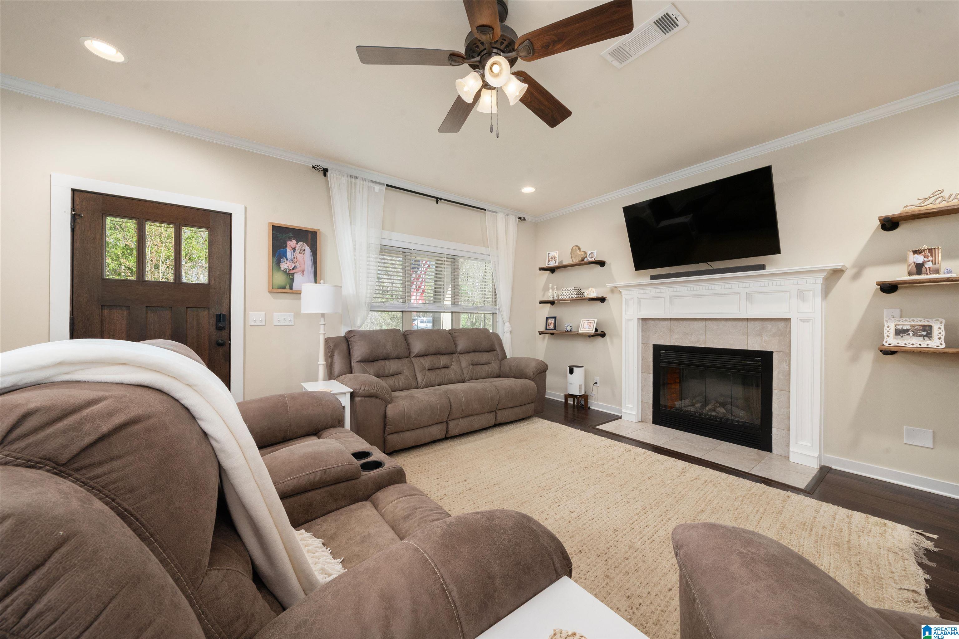 4th image of 14188 Phares Hinton Road, Tuscaloosa, AL 35405 | MLS# 21447626