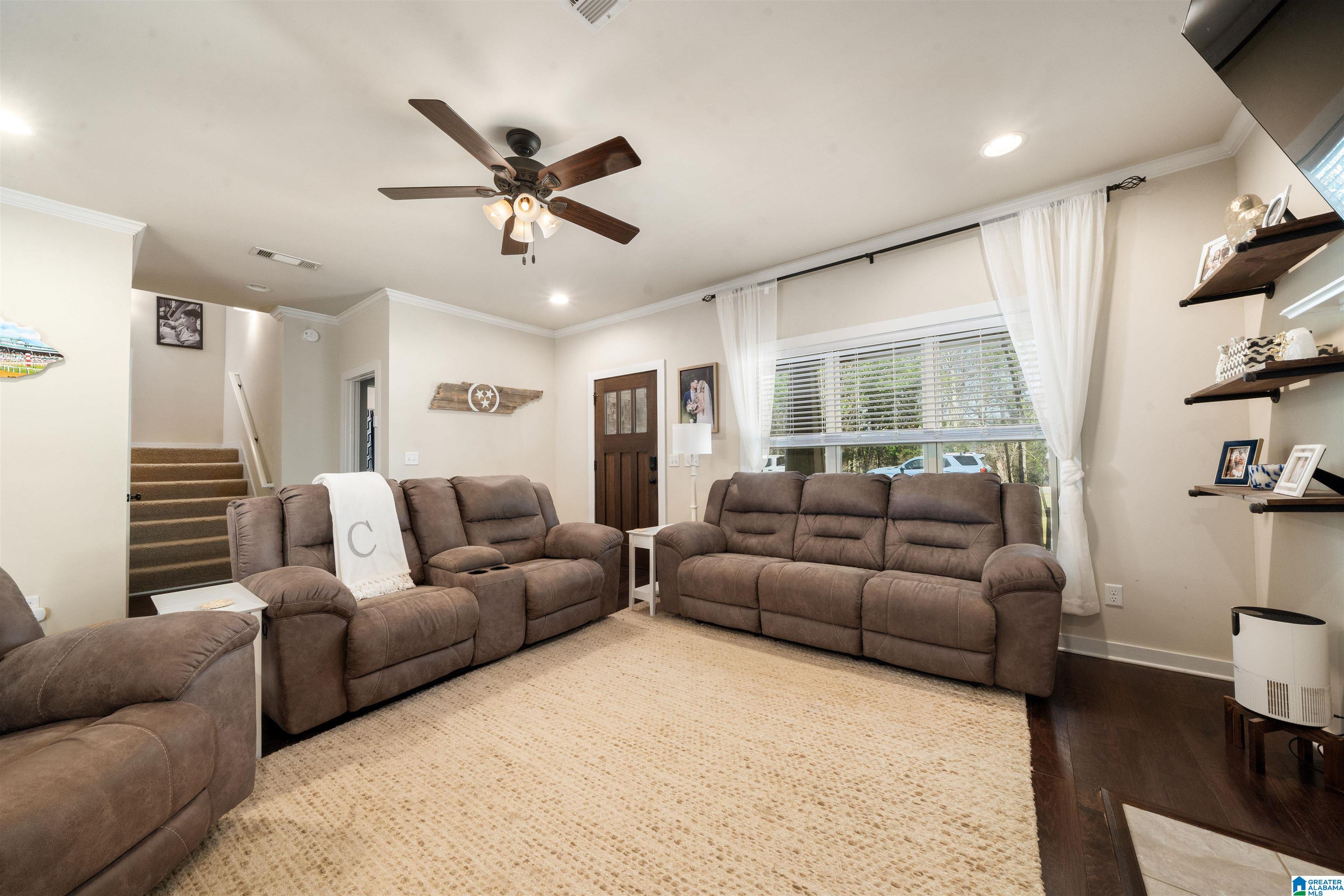 5th image of 14188 Phares Hinton Road, Tuscaloosa, AL 35405 | MLS# 21447626