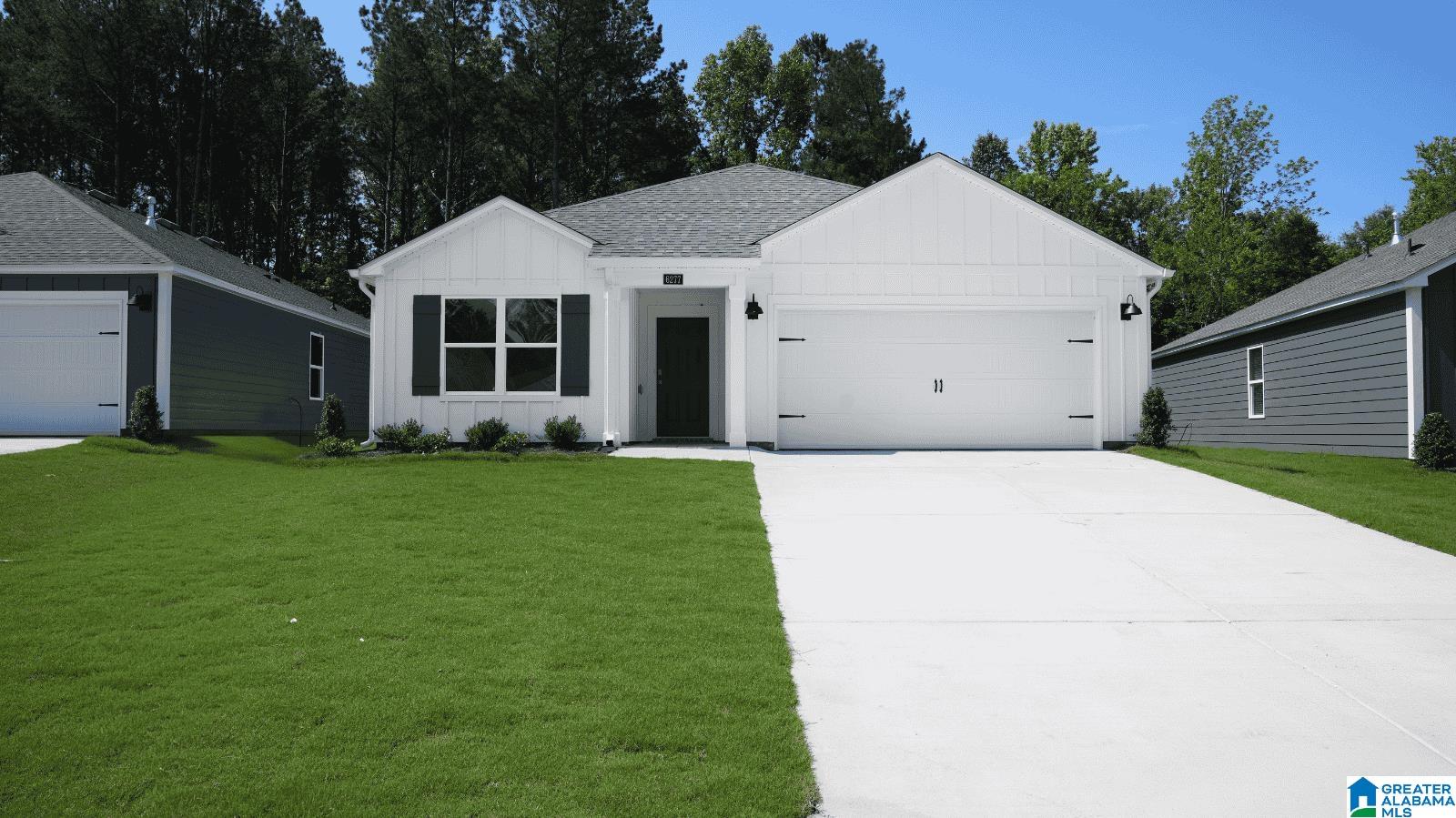 1st image of 6277 Willow Trace Dr, Bessemer, AL 35111 | MLS# 21447630