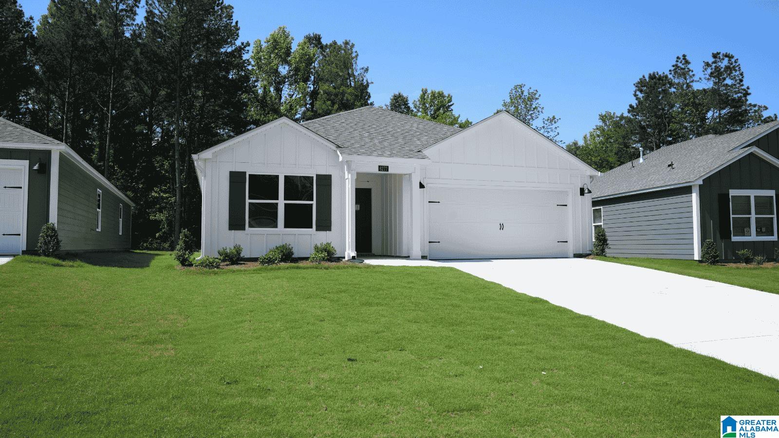 2nd image of 6277 Willow Trace Dr, Bessemer, AL 35111 | MLS# 21447630