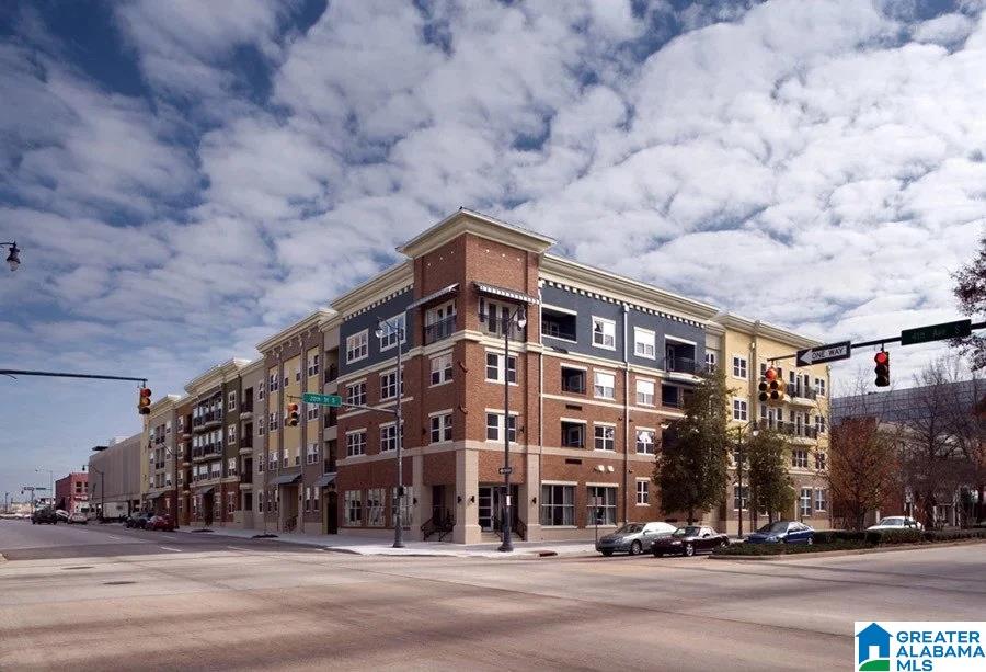 1st image of 2020 5th Avenue S #340, Birmingham, AL 35233 | MLS# 21447632