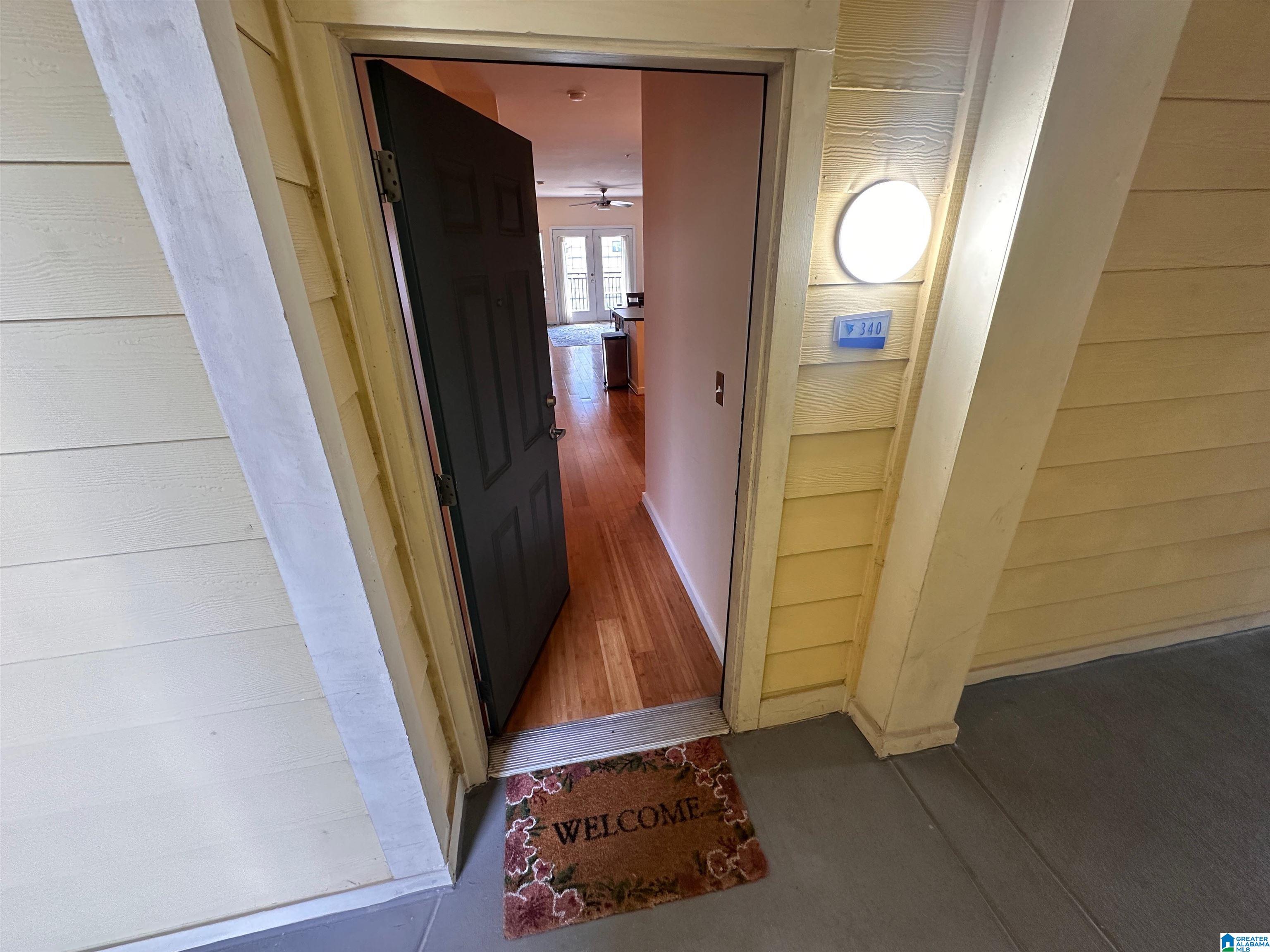 2nd image of 2020 5th Avenue S #340, Birmingham, AL 35233 | MLS# 21447632