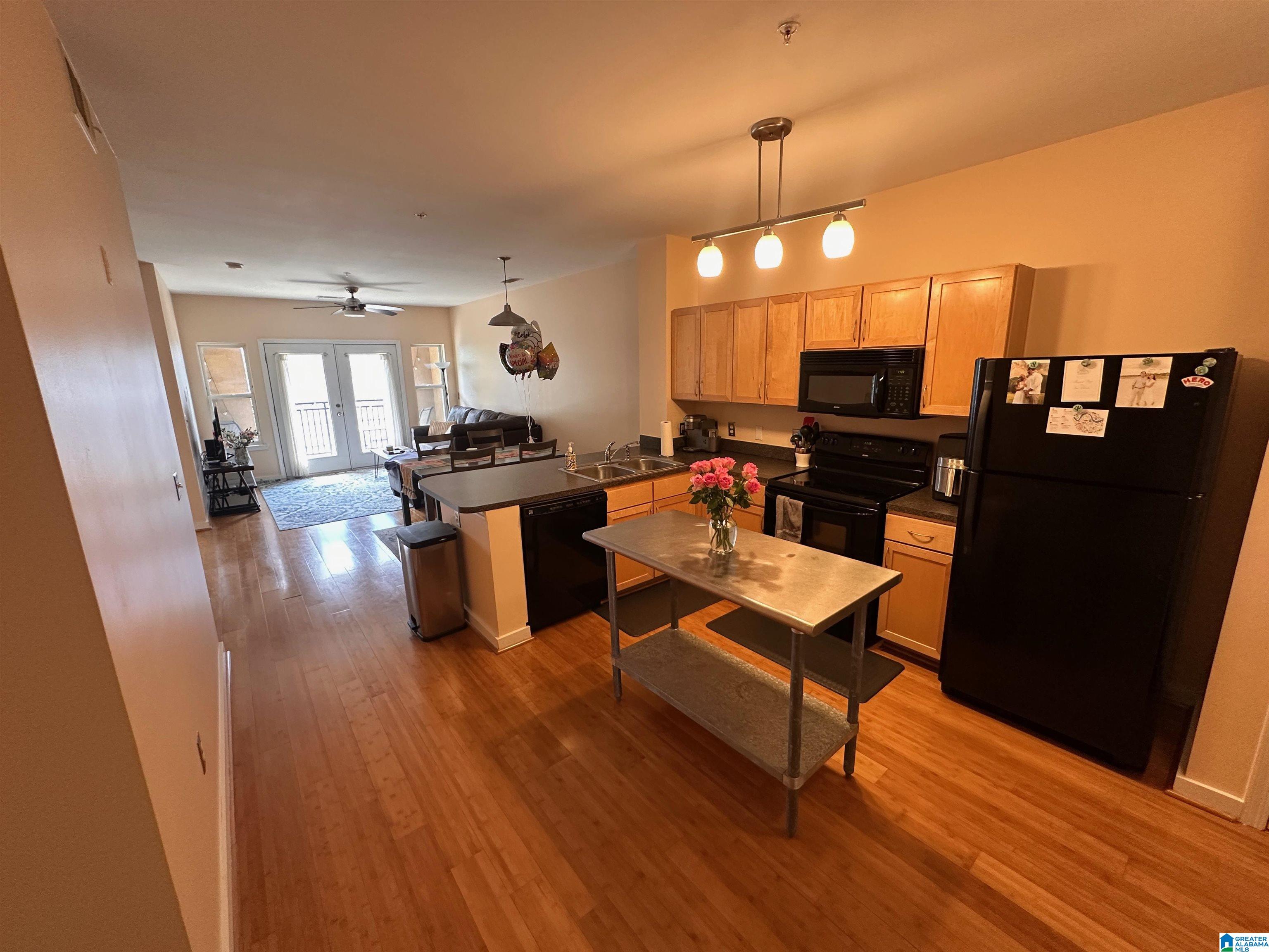 3rd image of 2020 5Th Avenue S #340, Birmingham, AL 35233 | MLS# 21447632