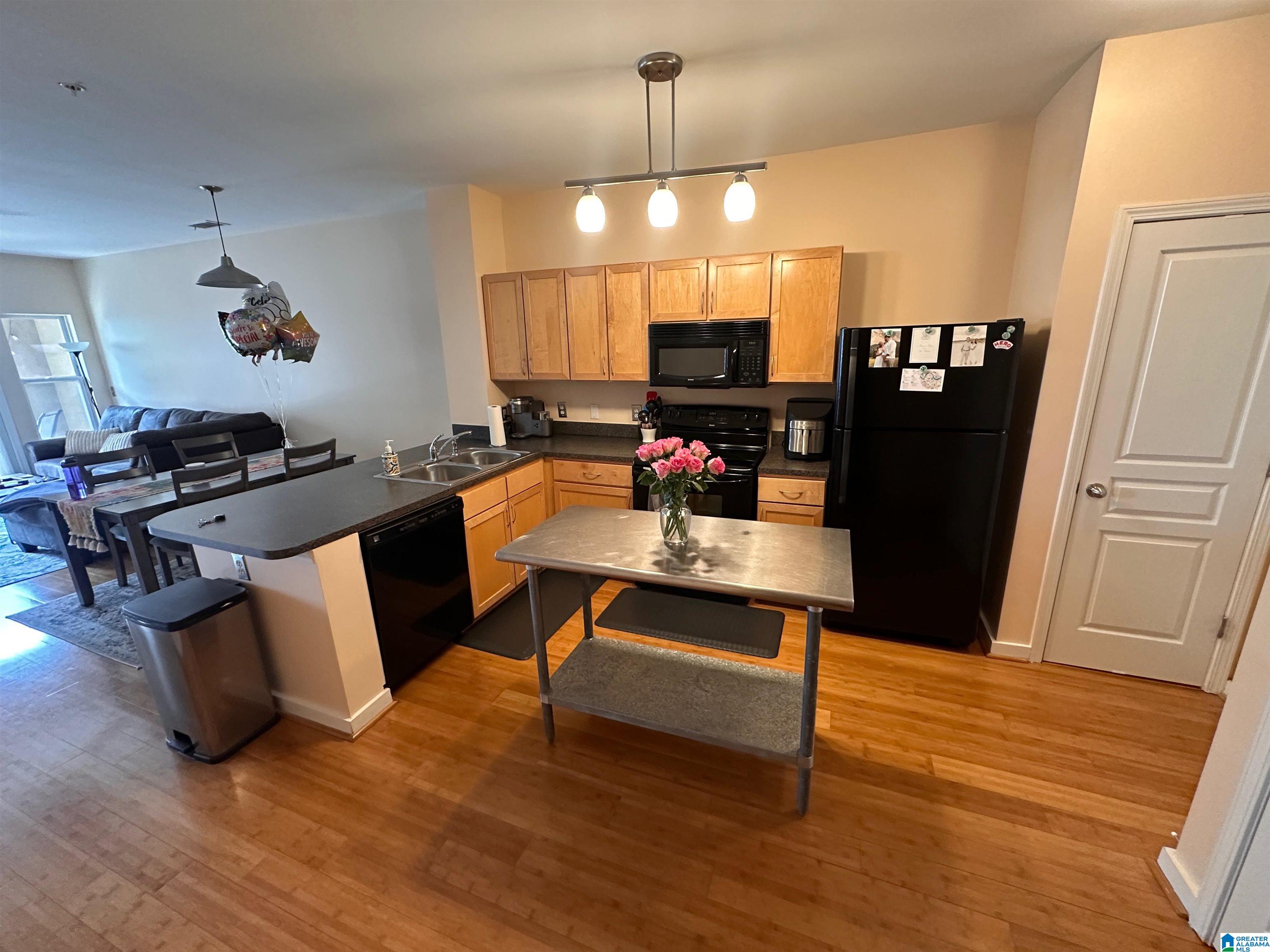 4th image of 2020 5Th Avenue S #340, Birmingham, AL 35233 | MLS# 21447632
