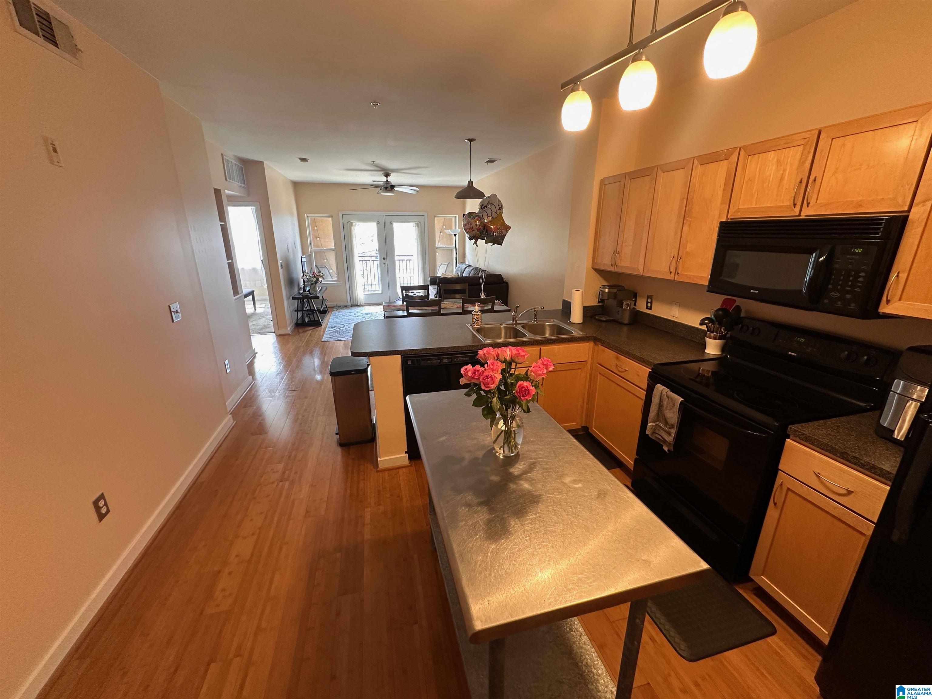 5th image of 2020 5Th Avenue S #340, Birmingham, AL 35233 | MLS# 21447632