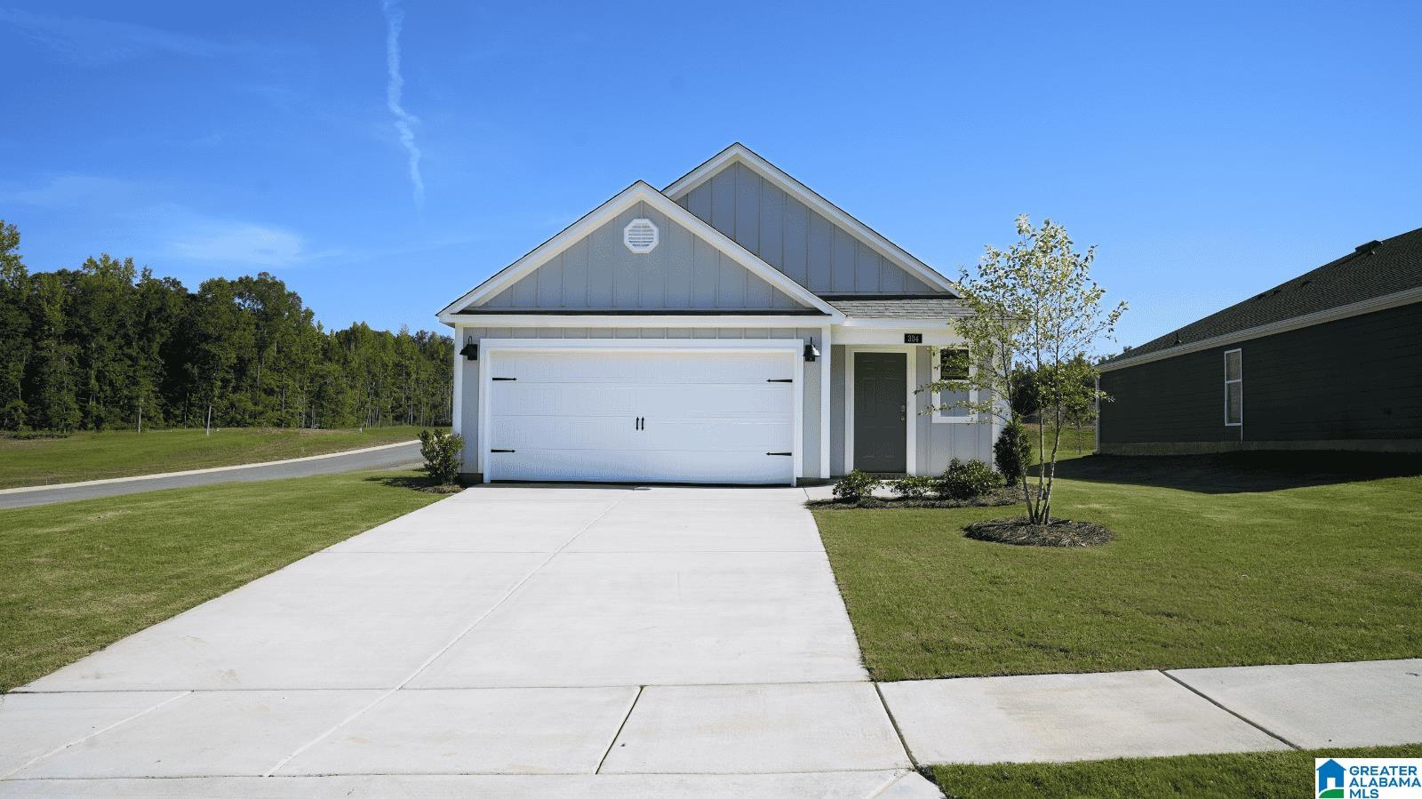 1st image of 304 Willoughby Road, Sterrett, AL 35147 | MLS# 21447634