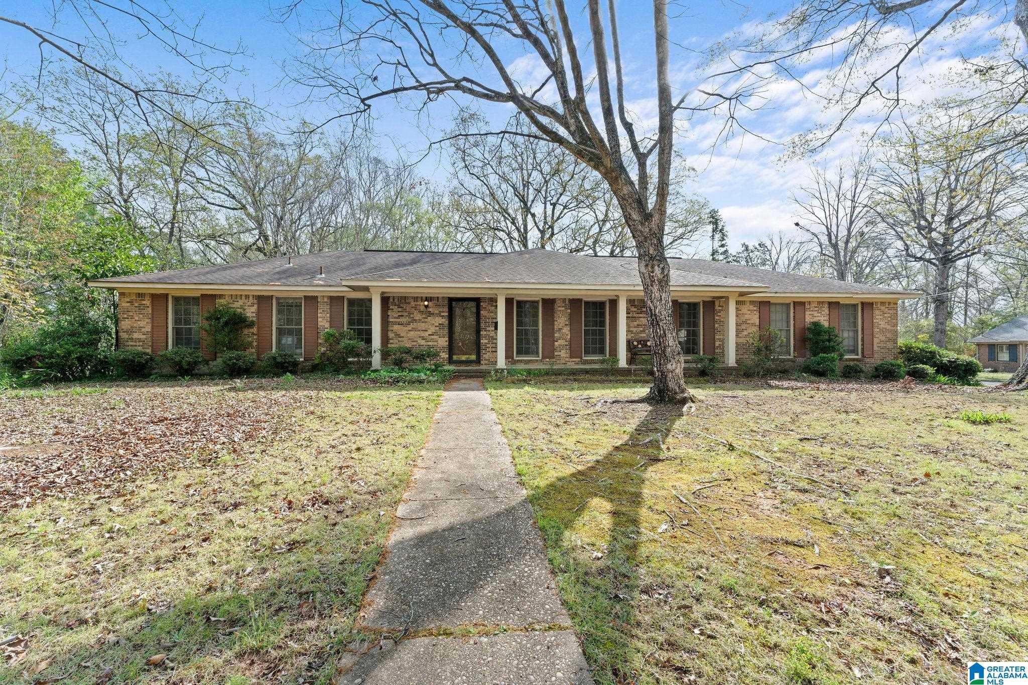 1st image of 2723 Juniper Lane, Tuscaloosa, AL 35404 | MLS# 21447686