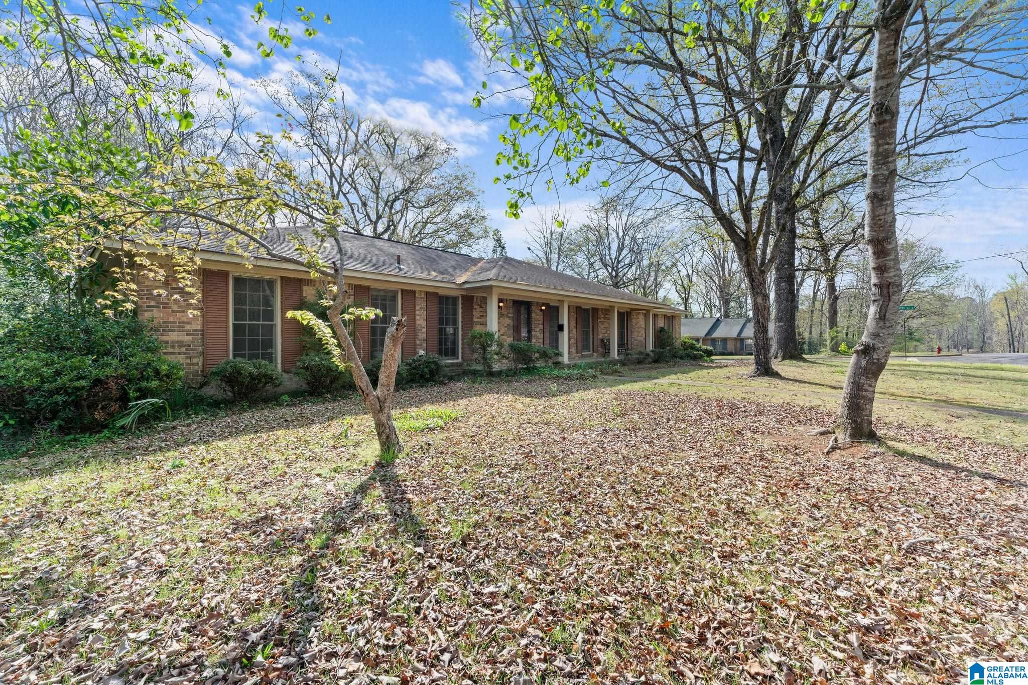 35th image of 2723 Juniper Lane, Tuscaloosa, AL 35404 | MLS# 21447686