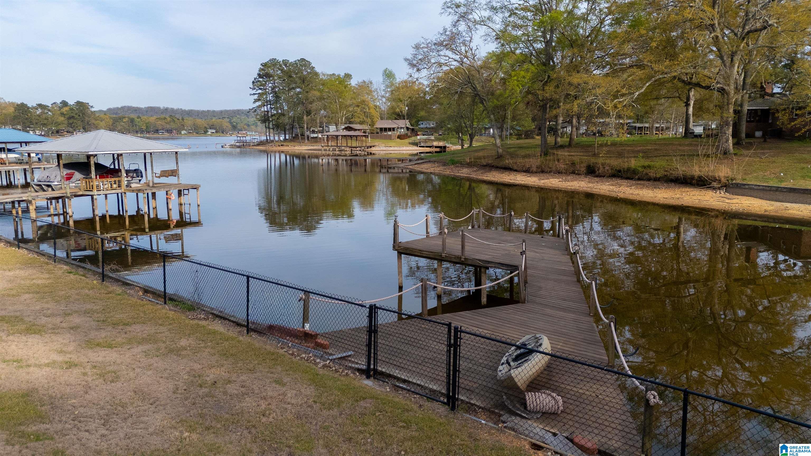 Homes for sale in Cropwell, AL | 260 Riverview Dr, Cropwell, AL 35054 | MLS# 21447694