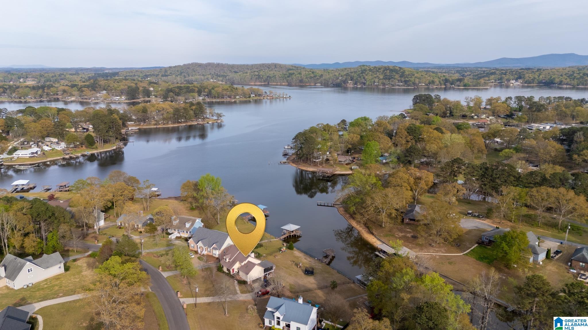 Homes for sale in Cropwell, AL | 260 Riverview Dr, Cropwell, AL 35054 | MLS# 21447694