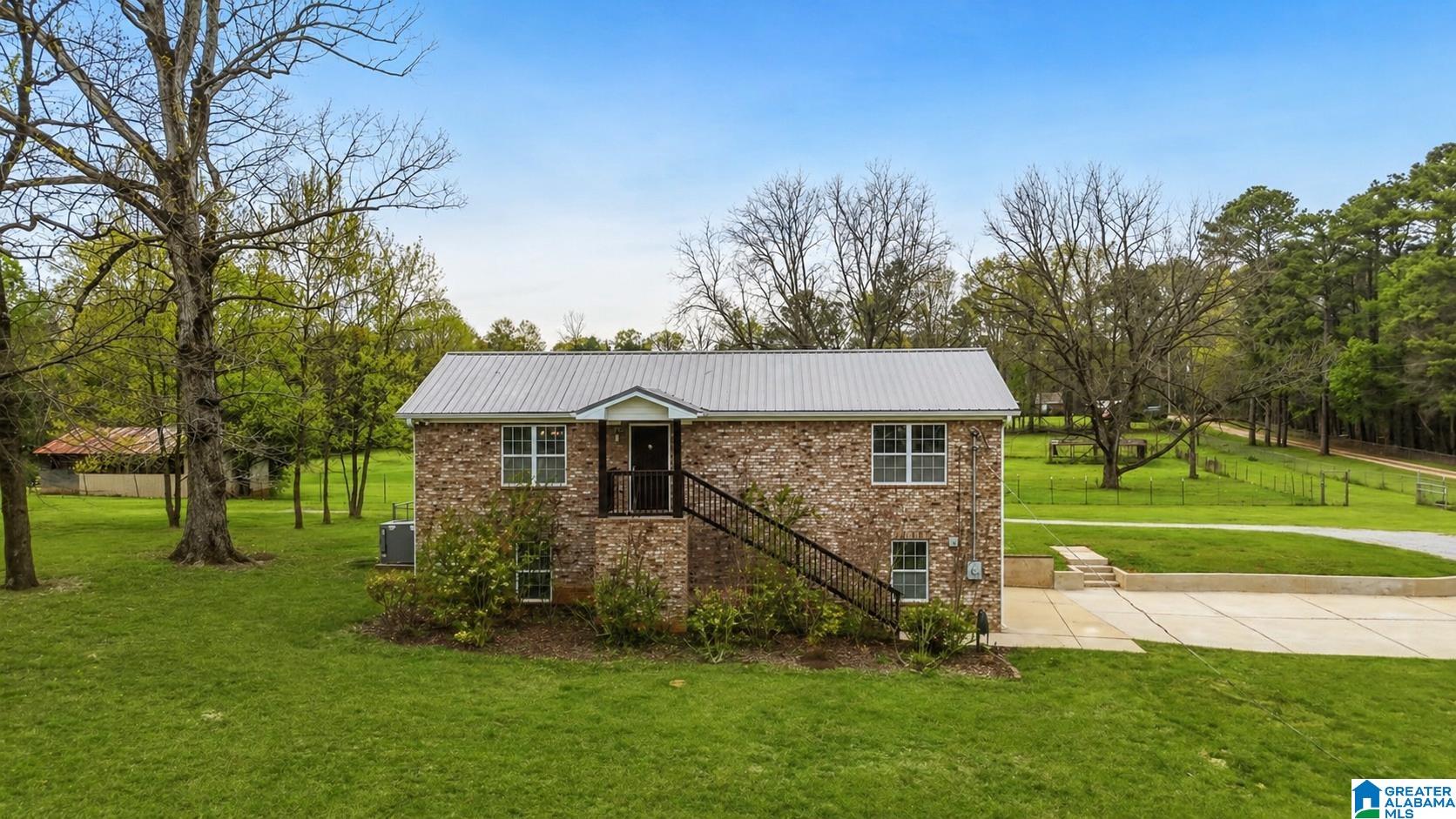 1st image of 5785 Eastern Valley Road, Mc Calla, AL 35111 | MLS# 21447699