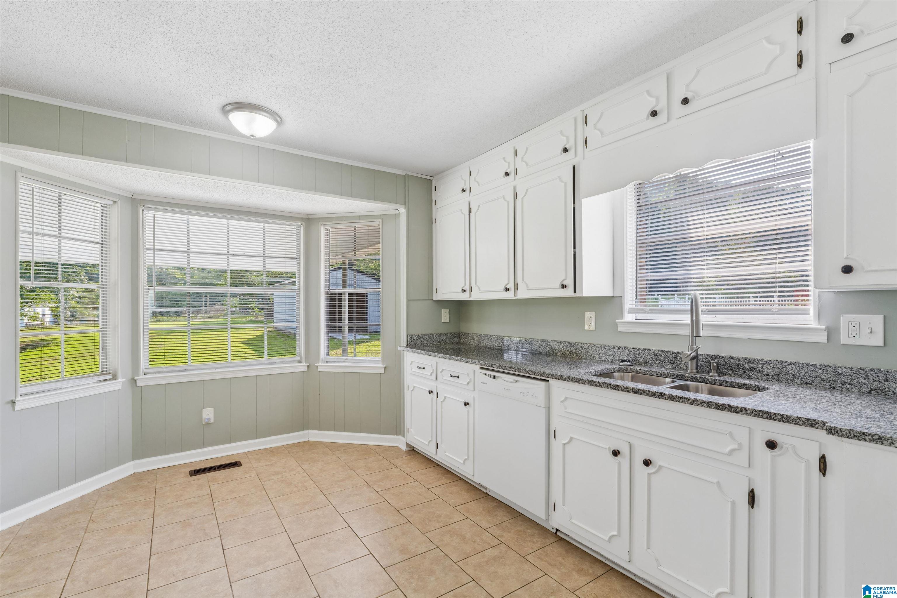 1st image of 7411 Helms Circle, Pinson, AL 35126 | MLS# 21447702
