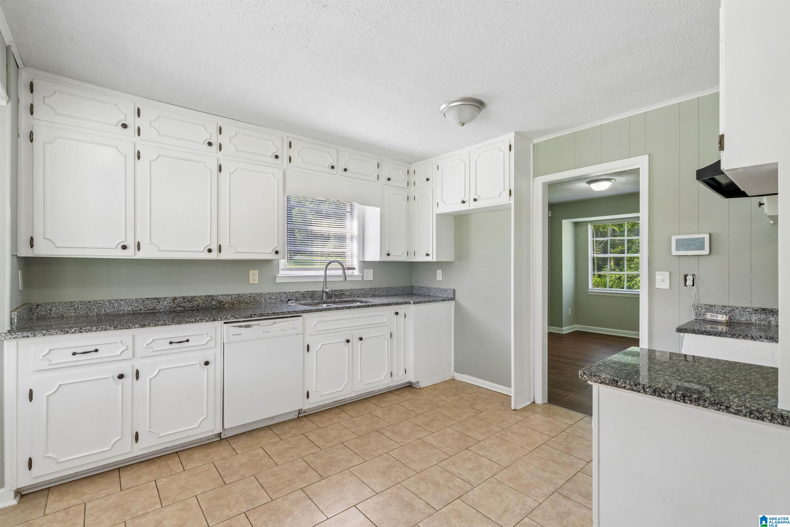 2nd image of 7411 Helms Circle, Pinson, AL 35126 | MLS# 21447702