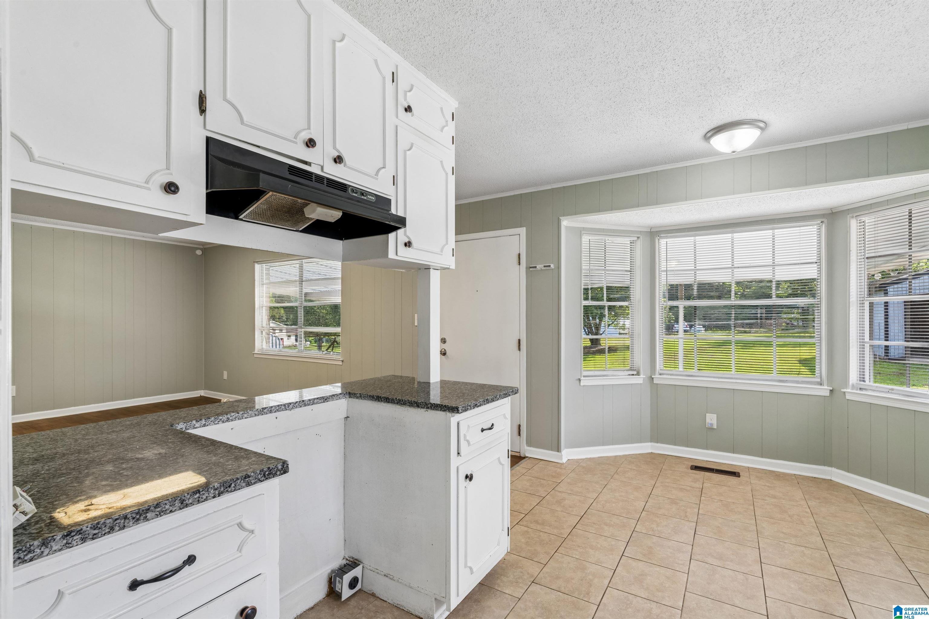 3rd image of 7411 Helms Circle, Pinson, AL 35126 | MLS# 21447702