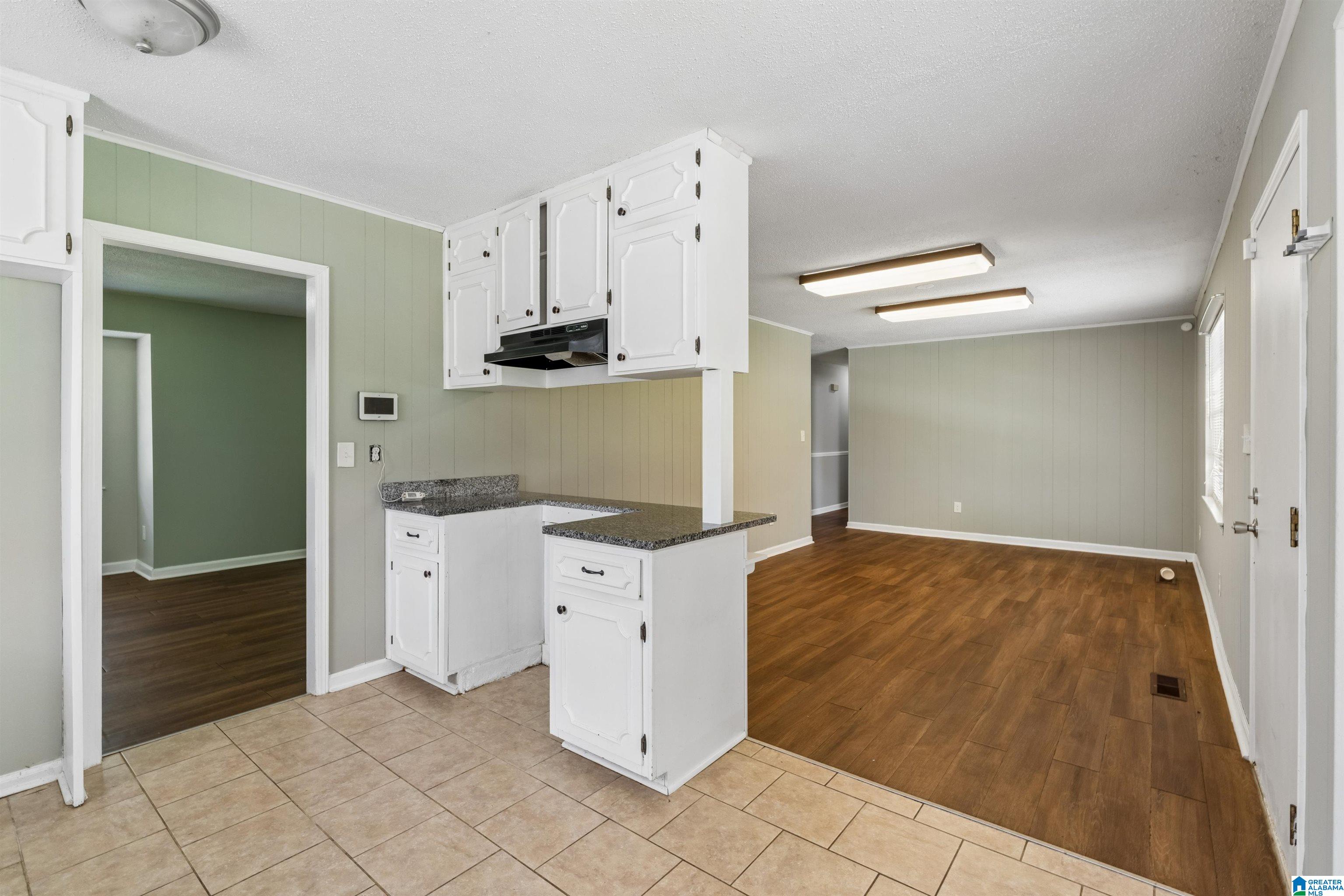 4th image of 7411 Helms Circle, Pinson, AL 35126 | MLS# 21447702