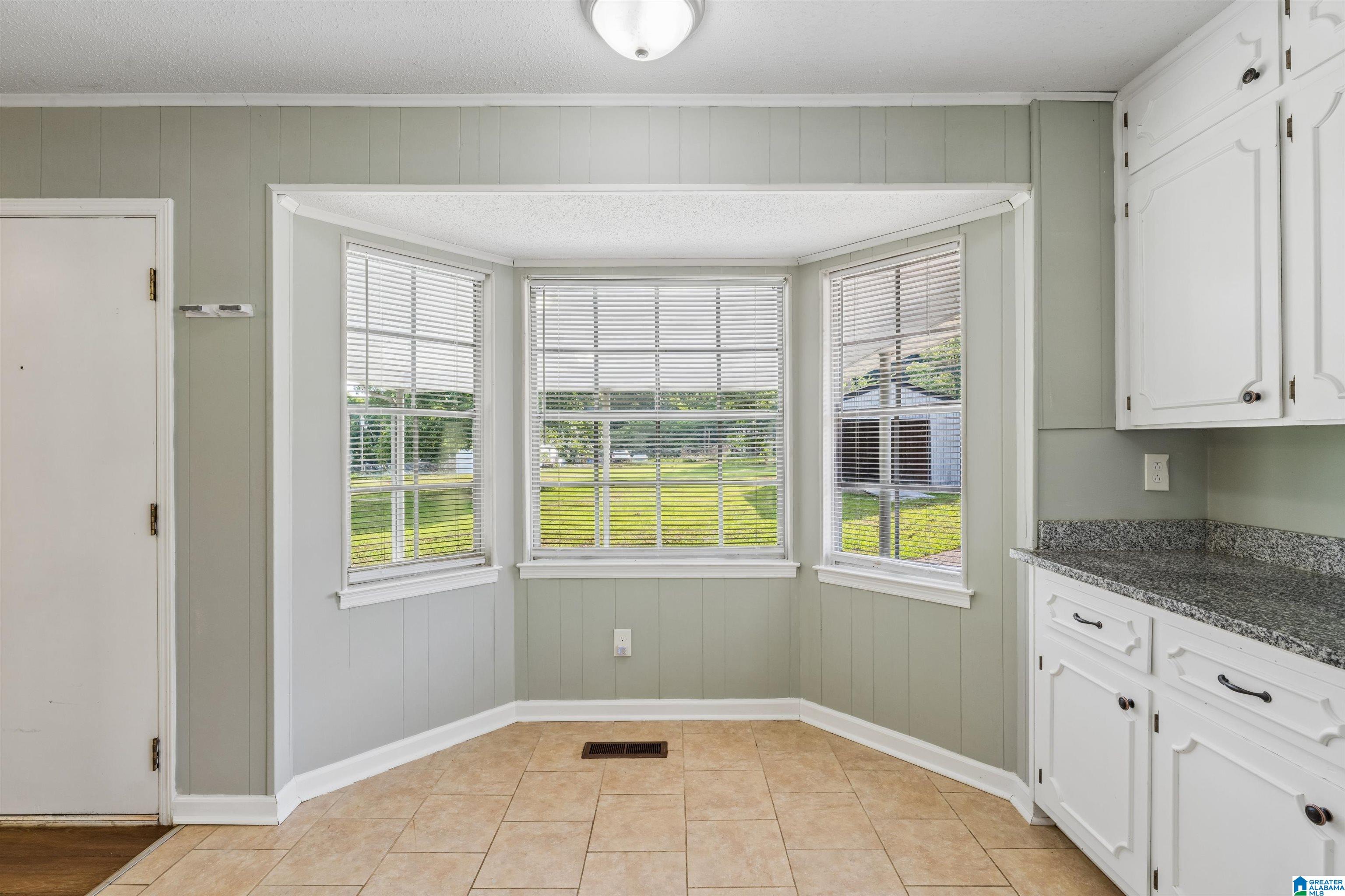 5th image of 7411 Helms Circle, Pinson, AL 35126 | MLS# 21447702