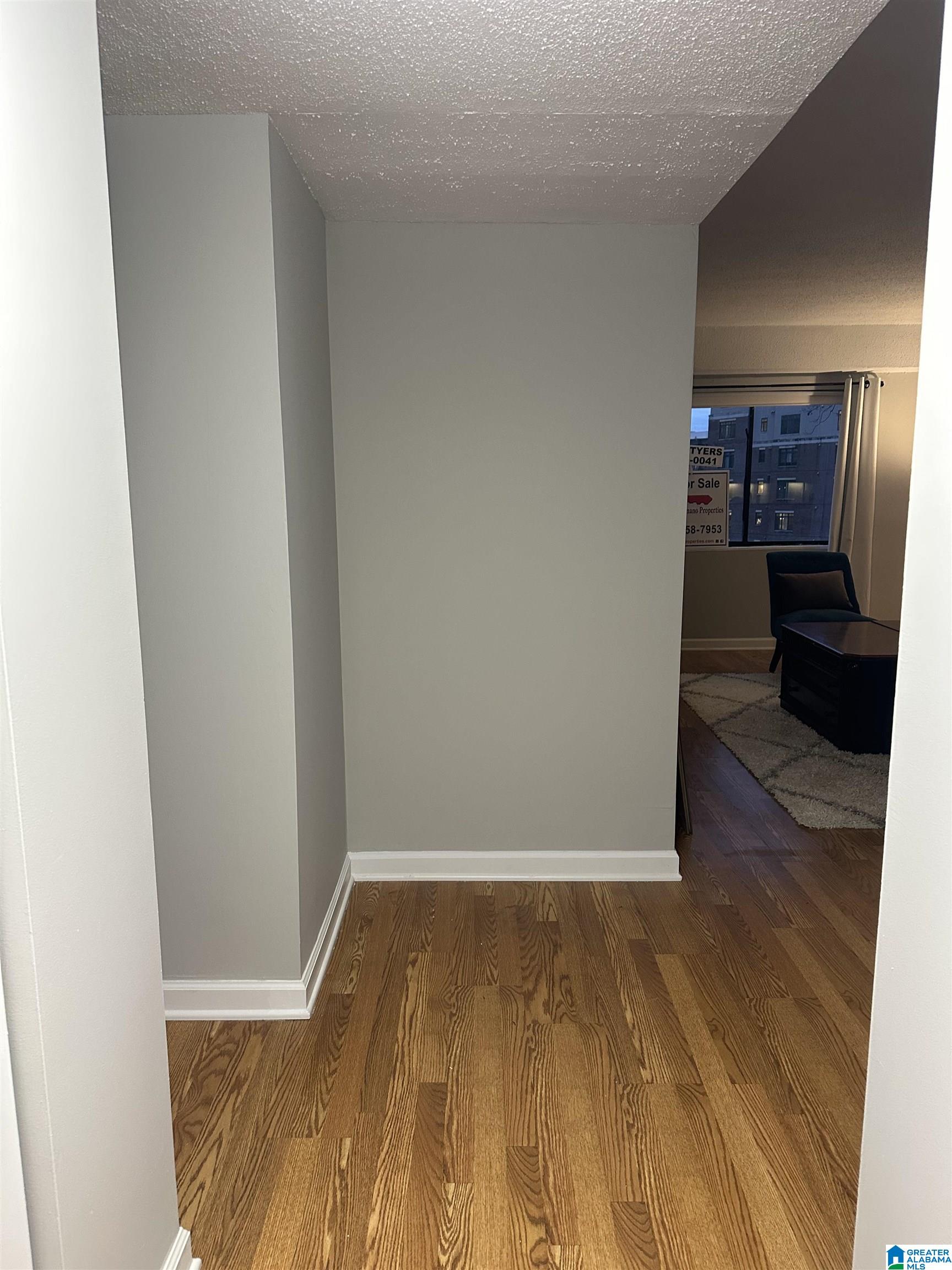 Photo 2 of Condominium at 2625 Highland Ave #402, Birmingham, AL 35205 | MLS# 21447708 |  | Sold on 2026-06-15