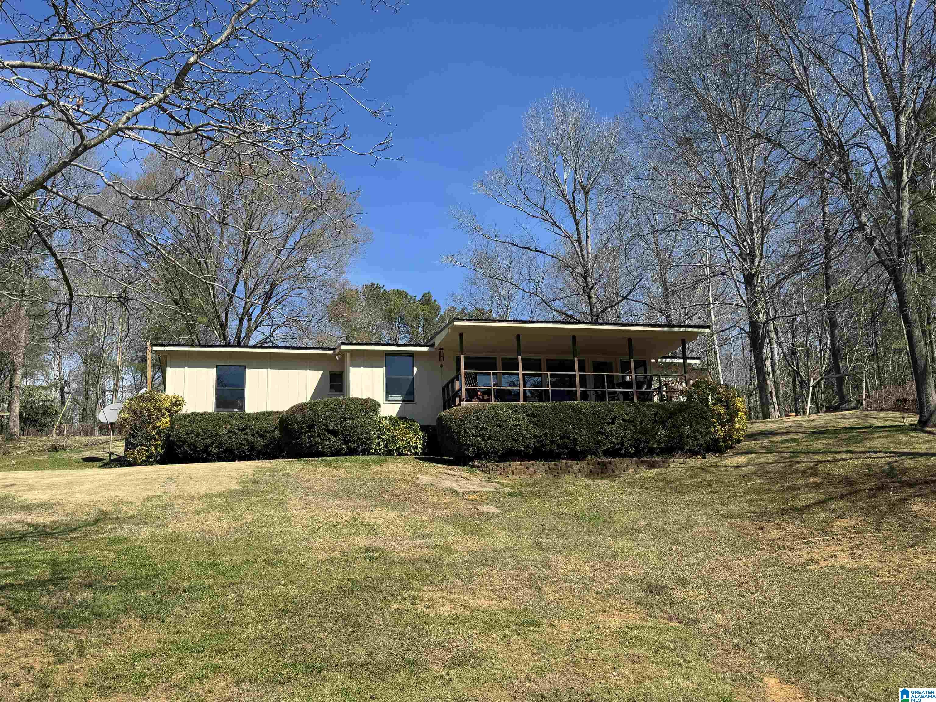 1st image of 65 Anglers Lane, Shelby, AL 35143 | MLS# 21447709