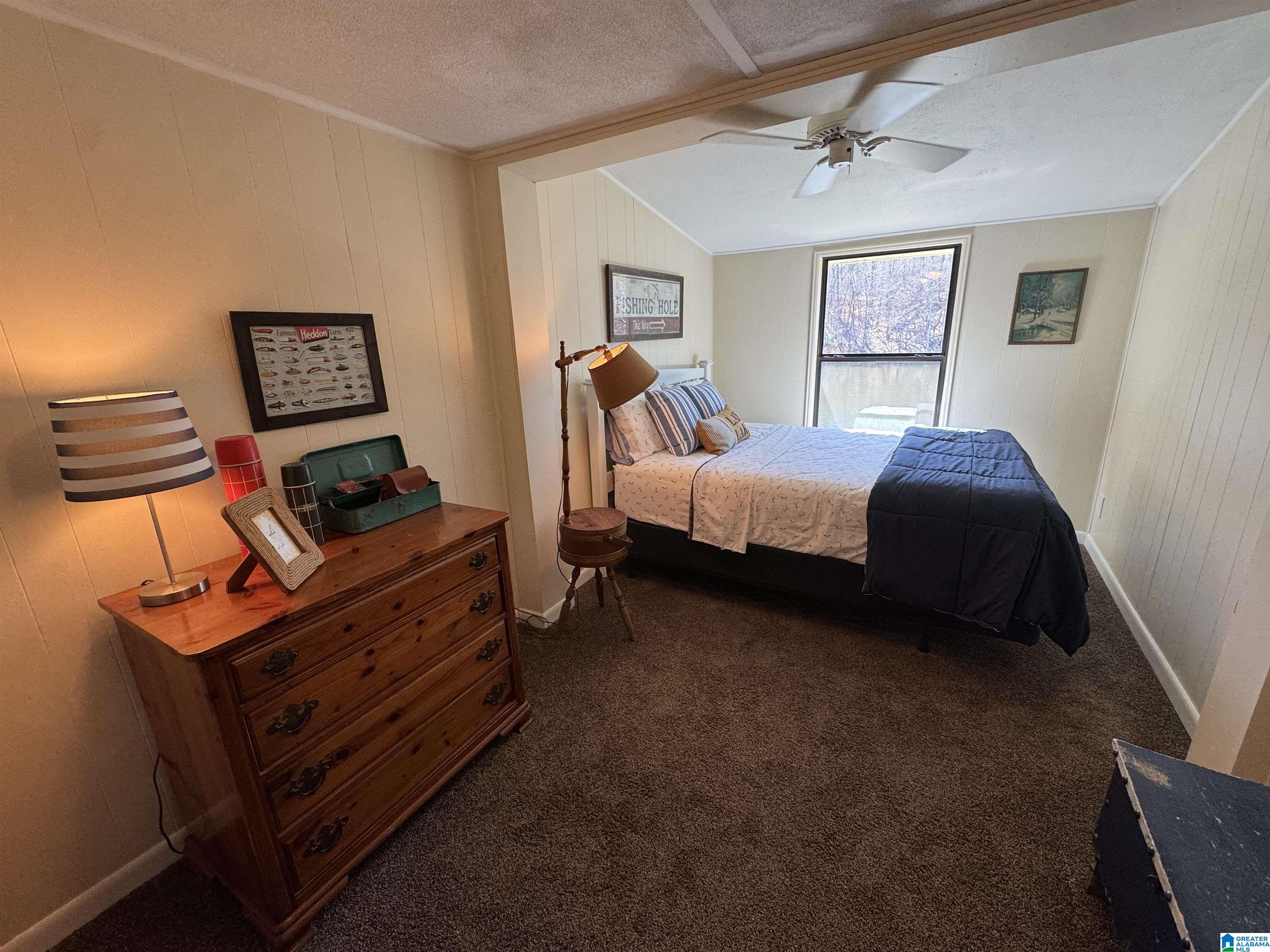 5th image of 65 Anglers Lane, Shelby, AL 35143 | MLS# 21447709