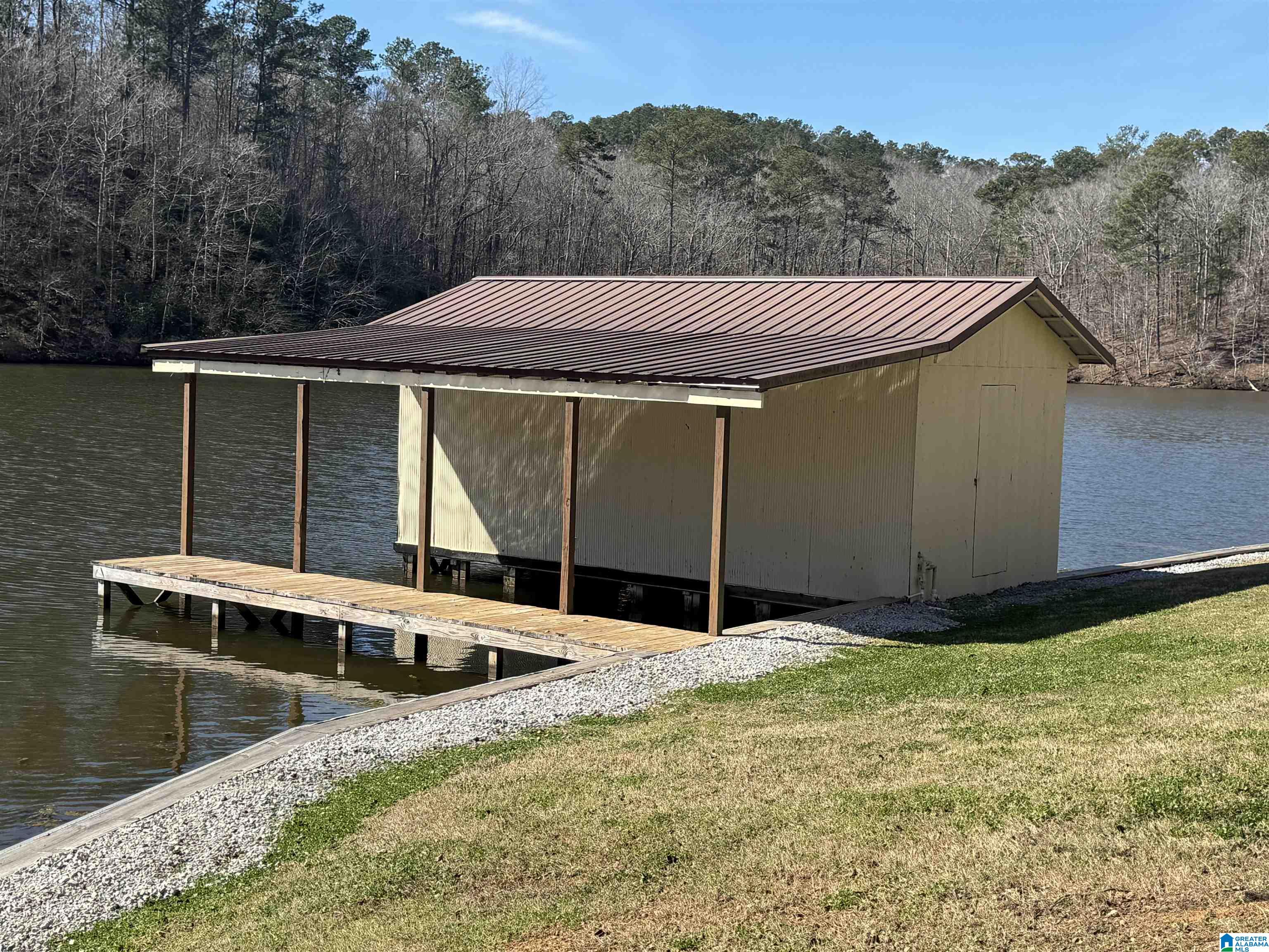2nd image of 65 Anglers Lane, Shelby, AL 35143 | MLS# 21447709