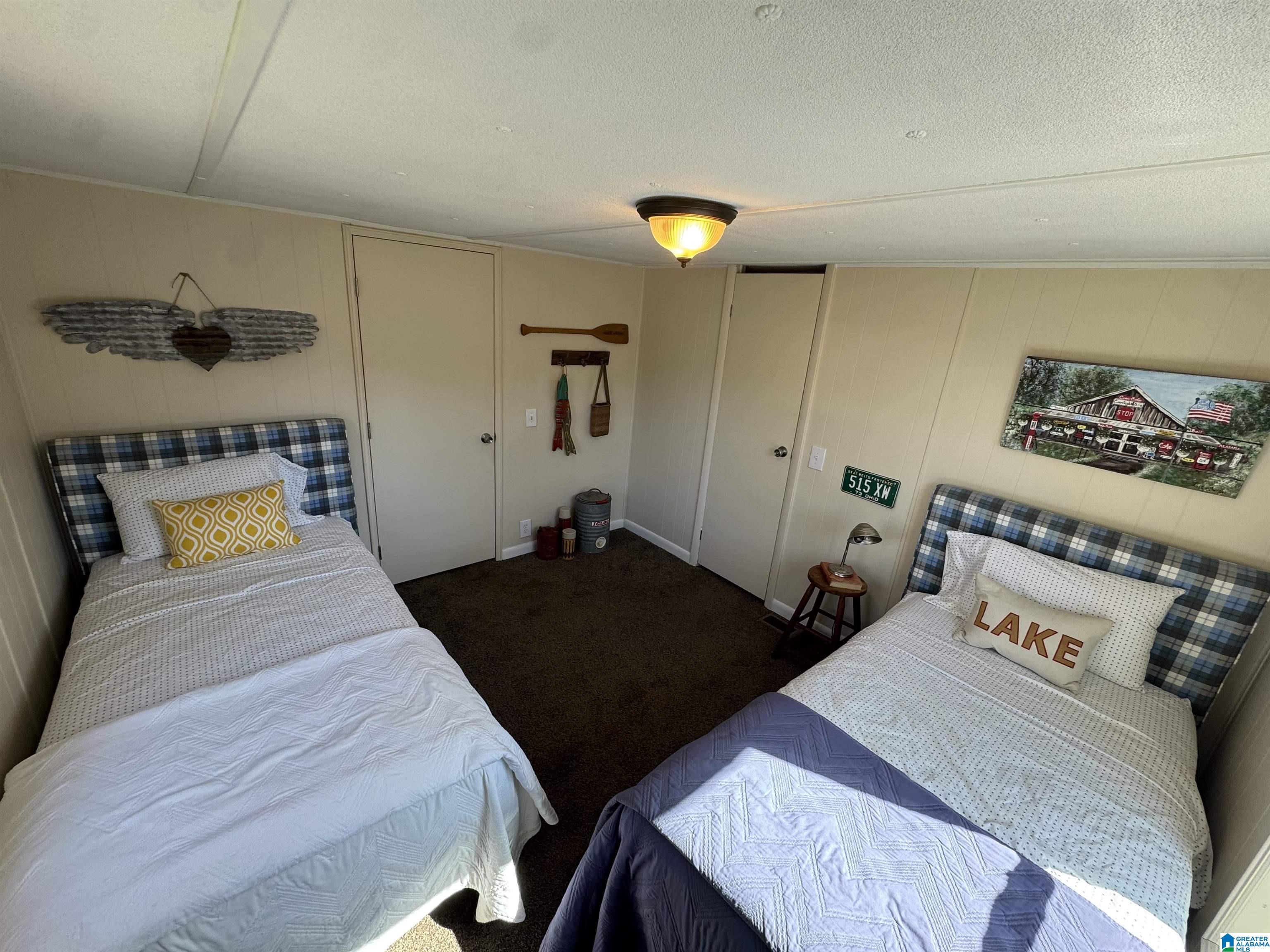 3rd image of 65 Anglers Lane, Shelby, AL 35143 | MLS# 21447709