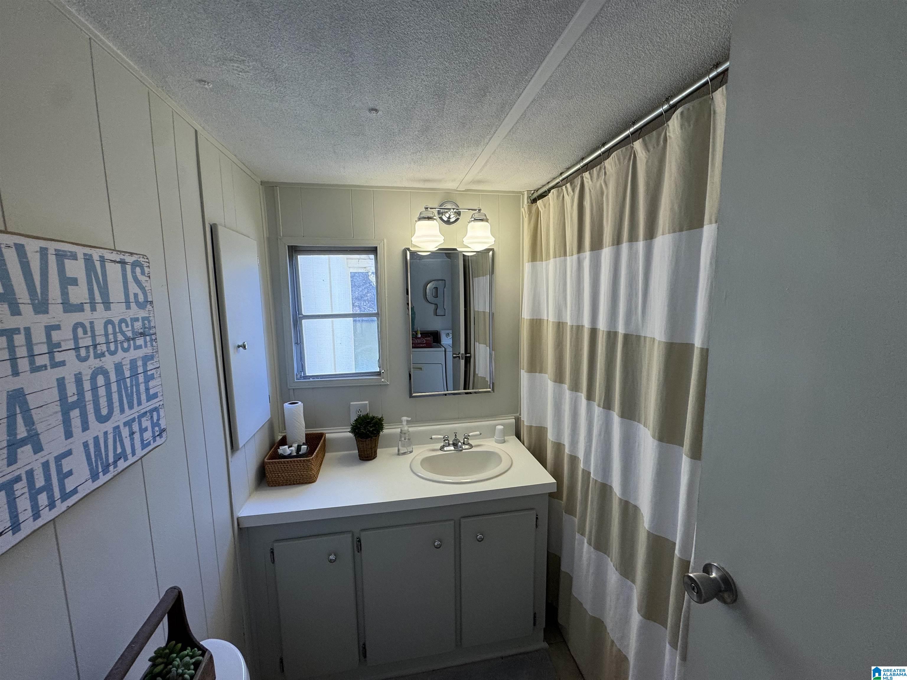 4th image of 65 Anglers Lane, Shelby, AL 35143 | MLS# 21447709