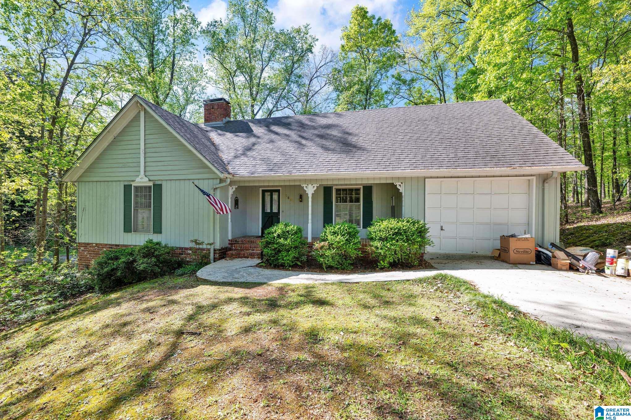 Homes for sale in Cullman, AL | 1502 Beth Street Nw, Cullman, AL 35055 | MLS# 21447729