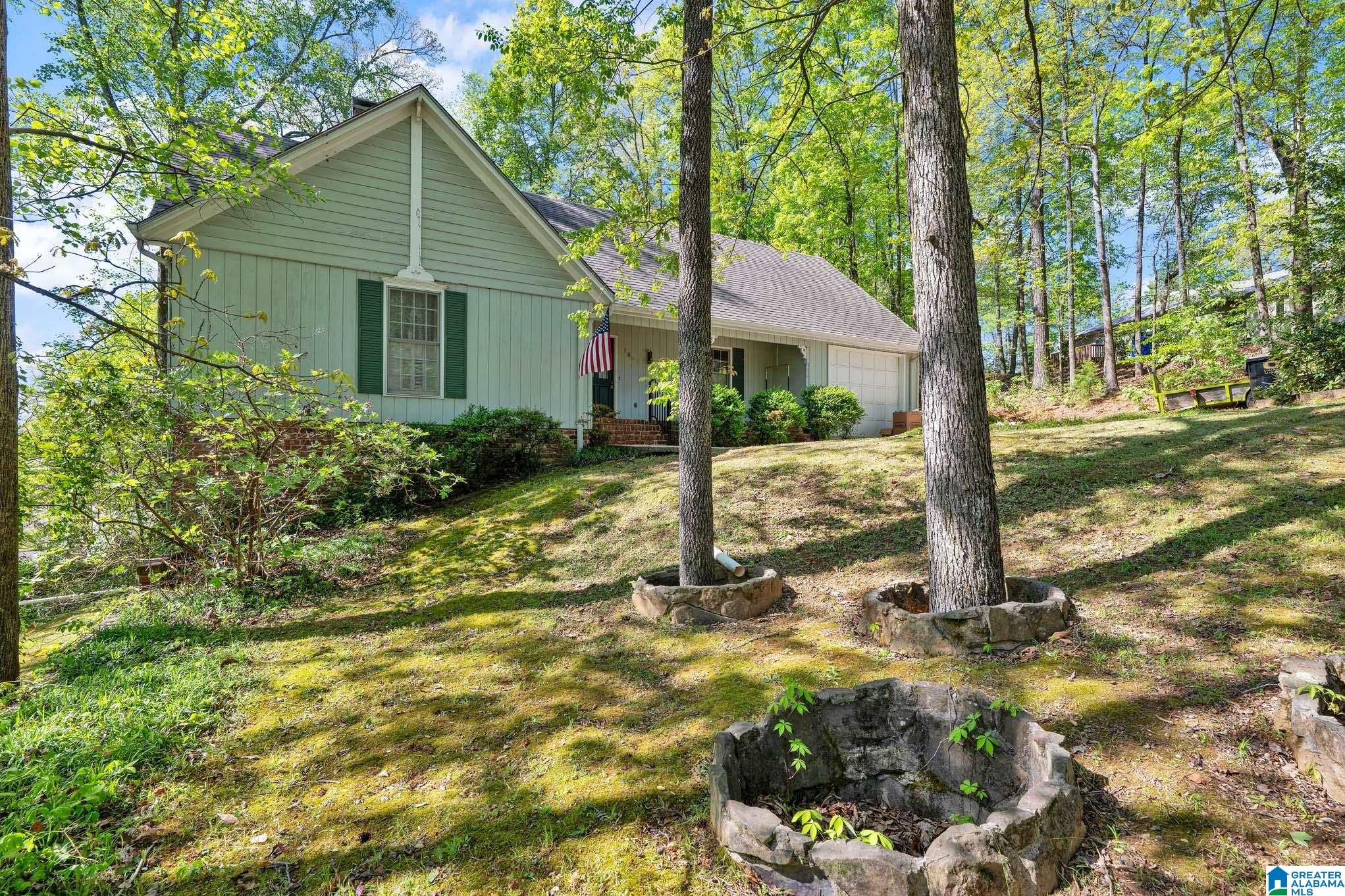 Homes for sale in Cullman, AL | 1502 Beth Street Nw, Cullman, AL 35055 | MLS# 21447729