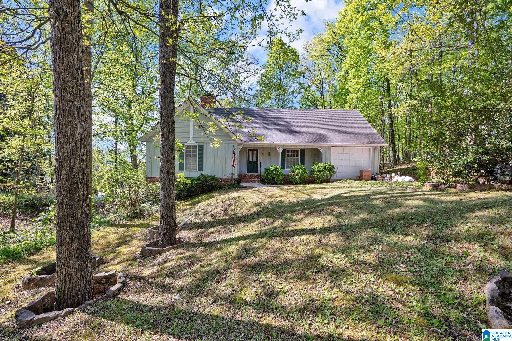 4th image of 1502 Beth Street Nw, Cullman, AL 35055 | MLS# 21447729
