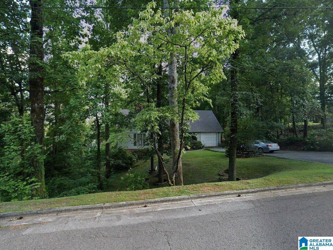 Homes for sale in Cullman, AL | 1502 Beth Street Nw, Cullman, AL 35055 | MLS# 21447729