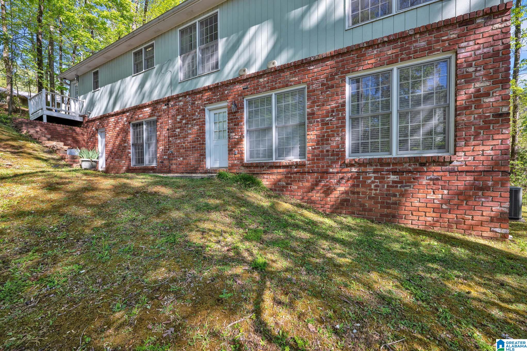 5th image of 1502 Beth Street Nw, Cullman, AL 35055 | MLS# 21447729