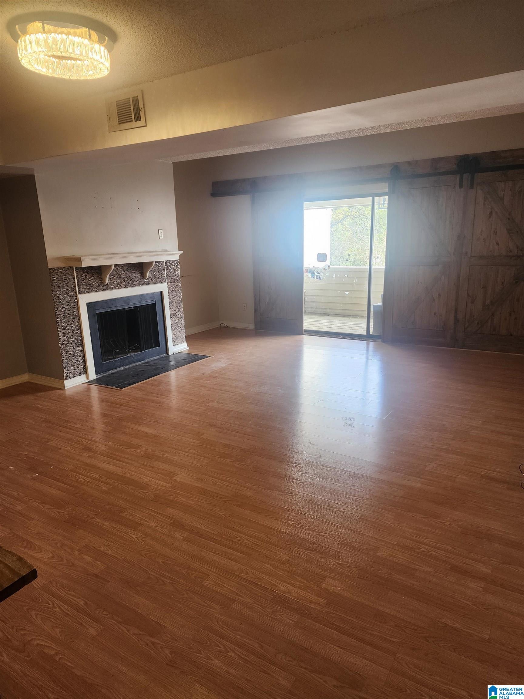 Homes for sale in Hoover, AL | 102 Running Brook Road #102, Hoover, AL 35226 | MLS# 21447731