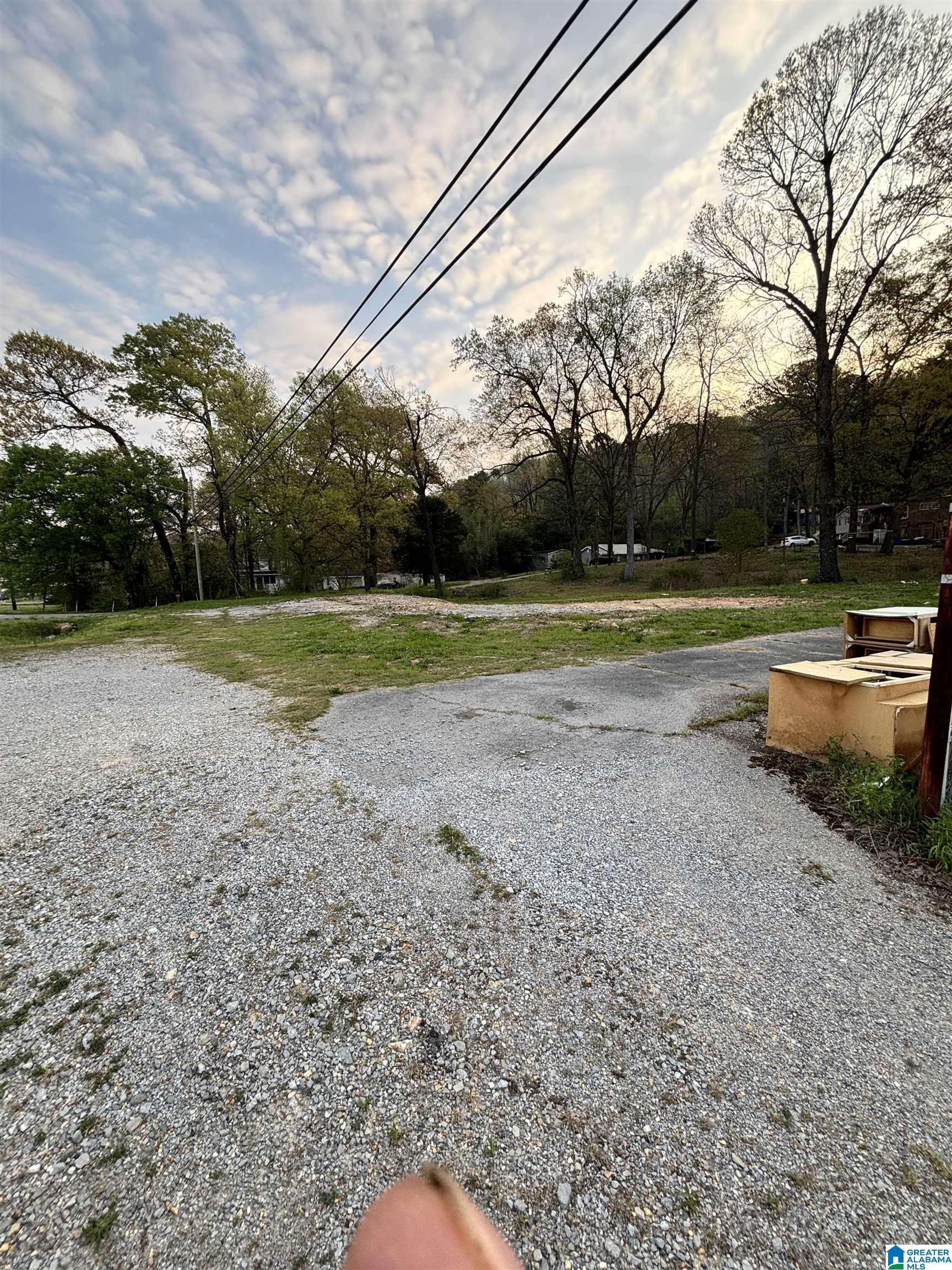 3457 PELHAM PARKWAY