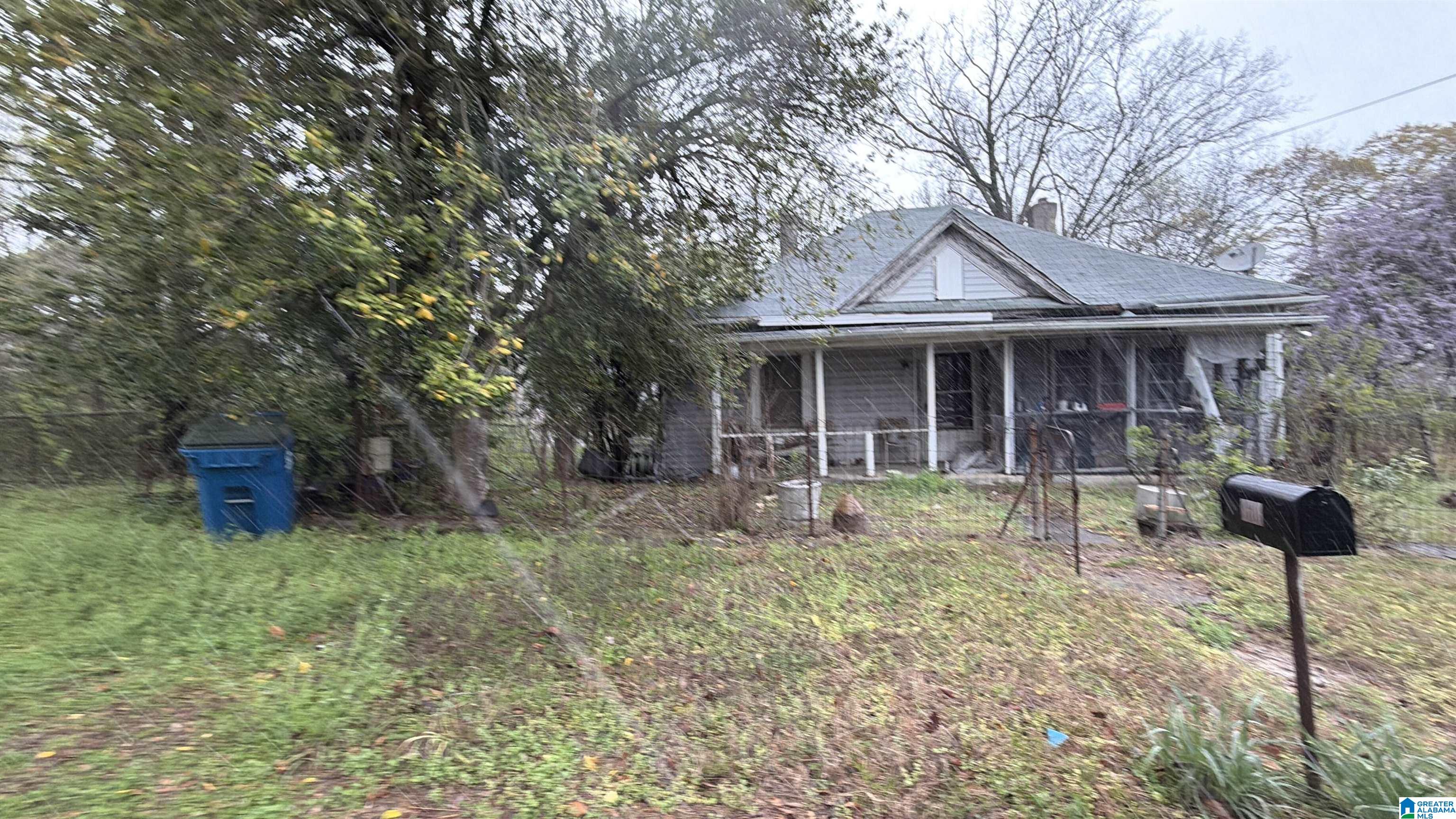 Homes for sale in Birmingham, AL | 1610 25th Court S, Birmingham, AL 35209 | MLS# 21447750
