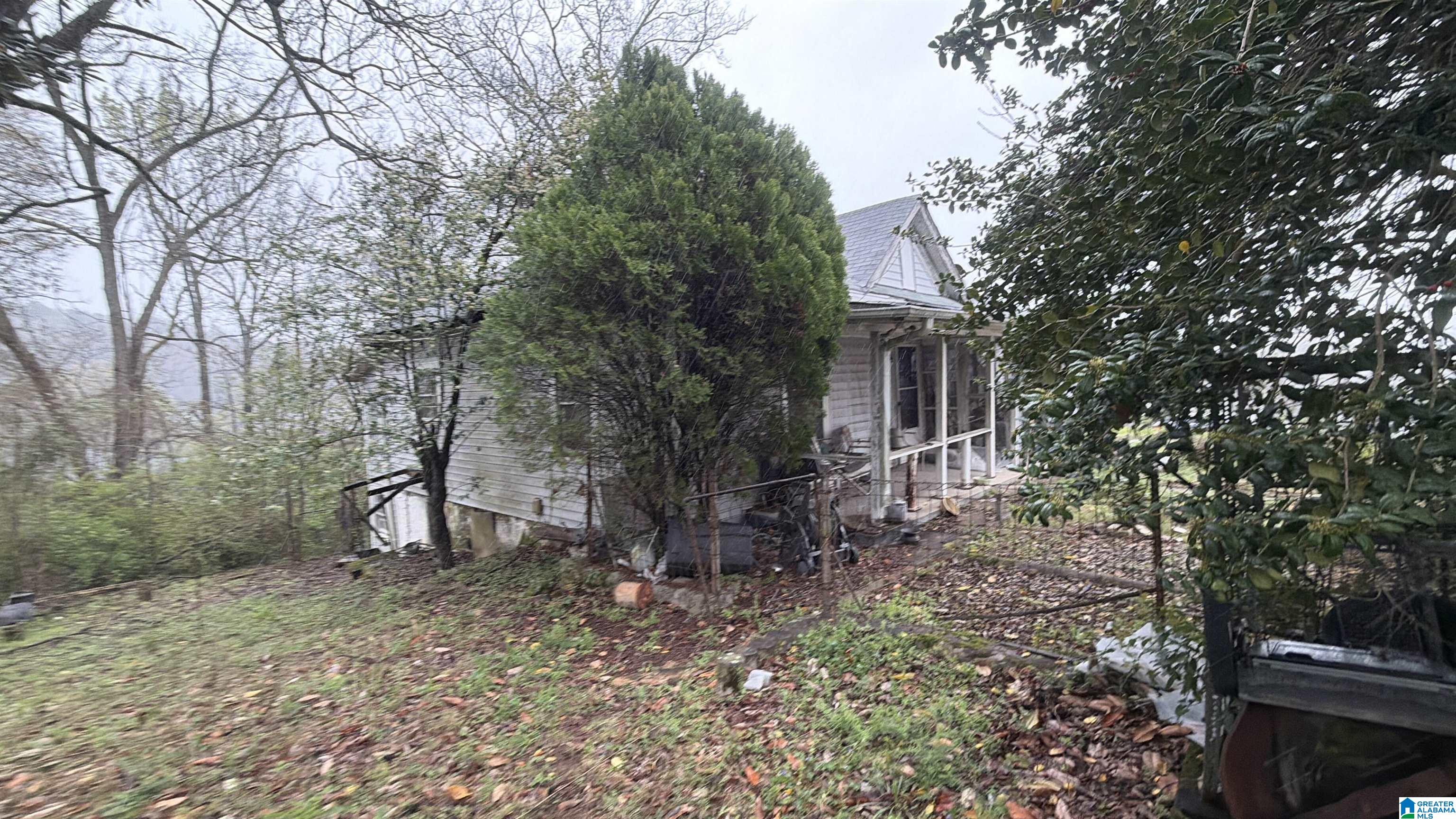 Homes for sale in Birmingham, AL | 1610 25Th Court S, Birmingham, AL 35209 | MLS# 21447750