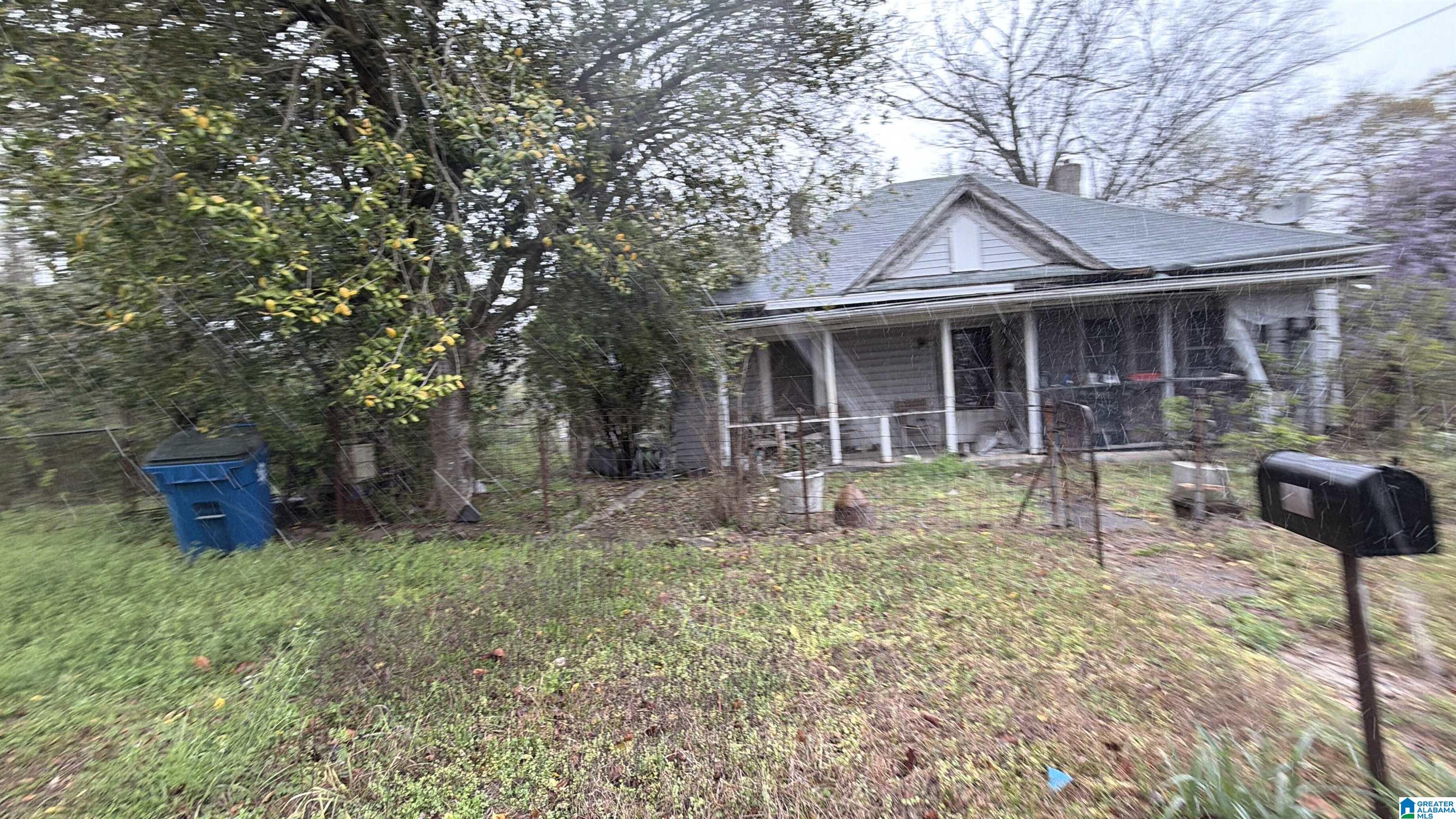 Homes for sale in Birmingham, AL | 1610 25Th Court S, Birmingham, AL 35209 | MLS# 21447750