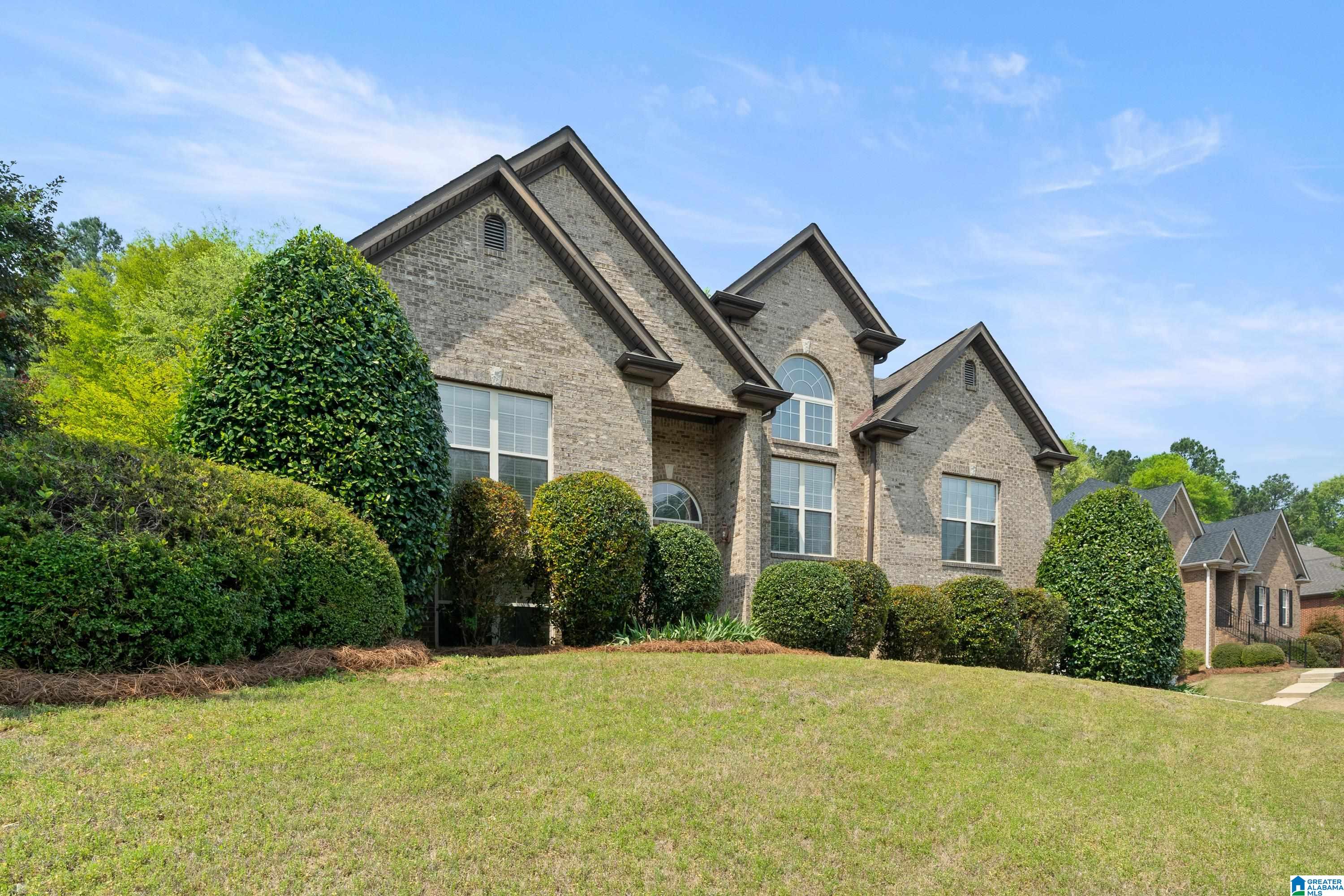 2nd image of 173 River Birch Road, Chelsea, AL 35043 | MLS# 21447755