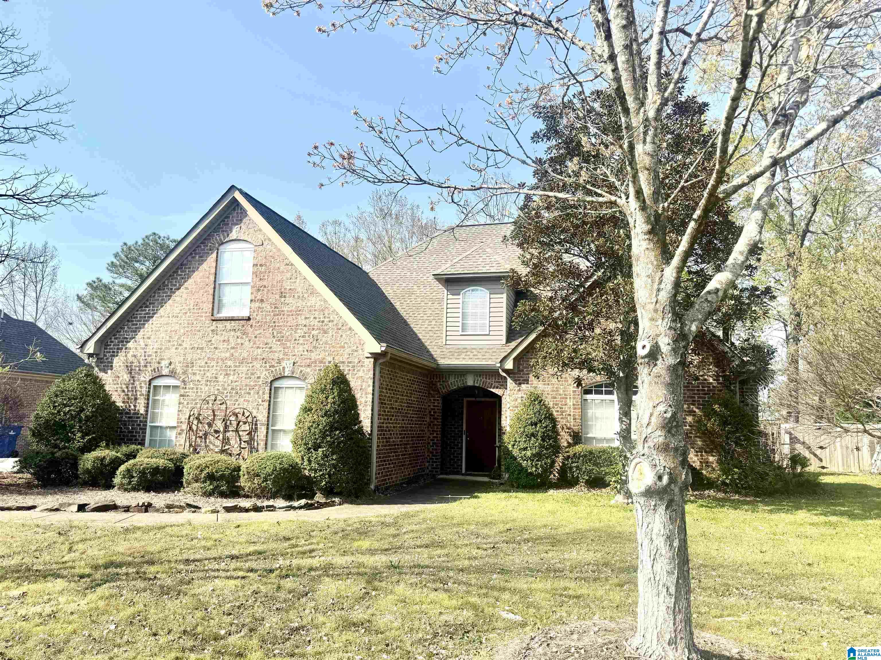 1st image of 655 Wynlake Cove, Alabaster, AL 35007 | MLS# 21447758