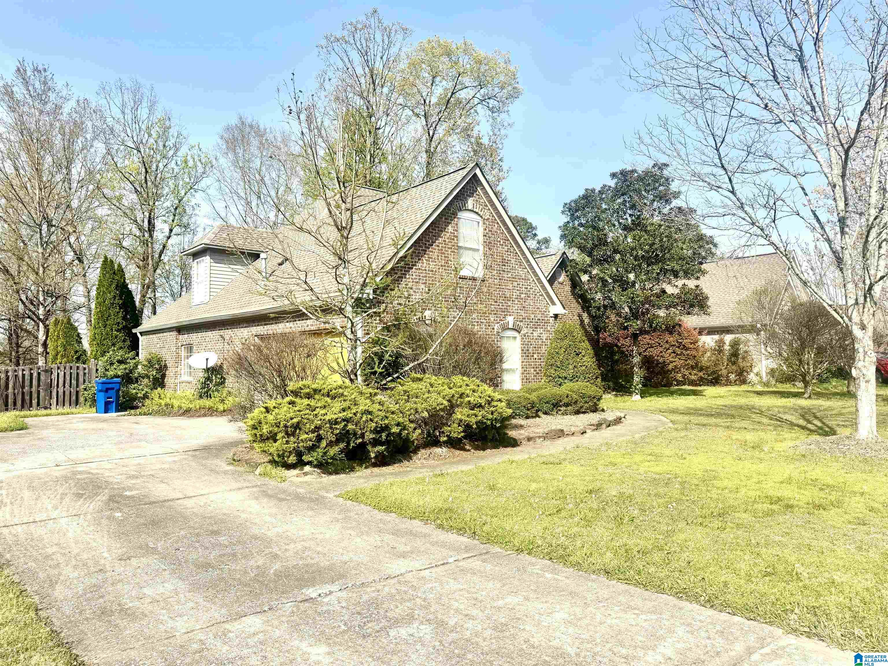 2nd image of 655 Wynlake Cove, Alabaster, AL 35007 | MLS# 21447758