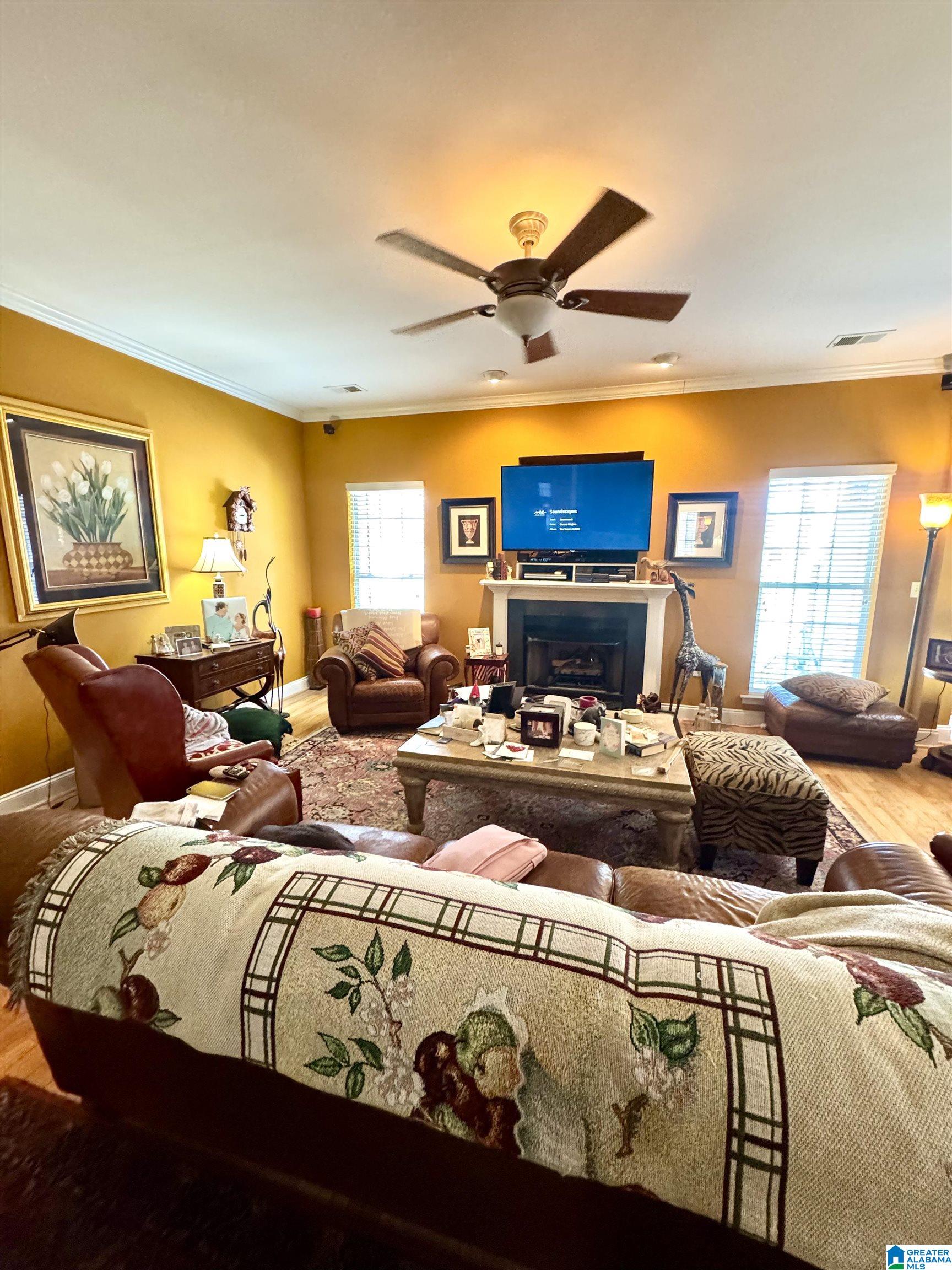 3rd image of 655 Wynlake Cove, Alabaster, AL 35007 | MLS# 21447758