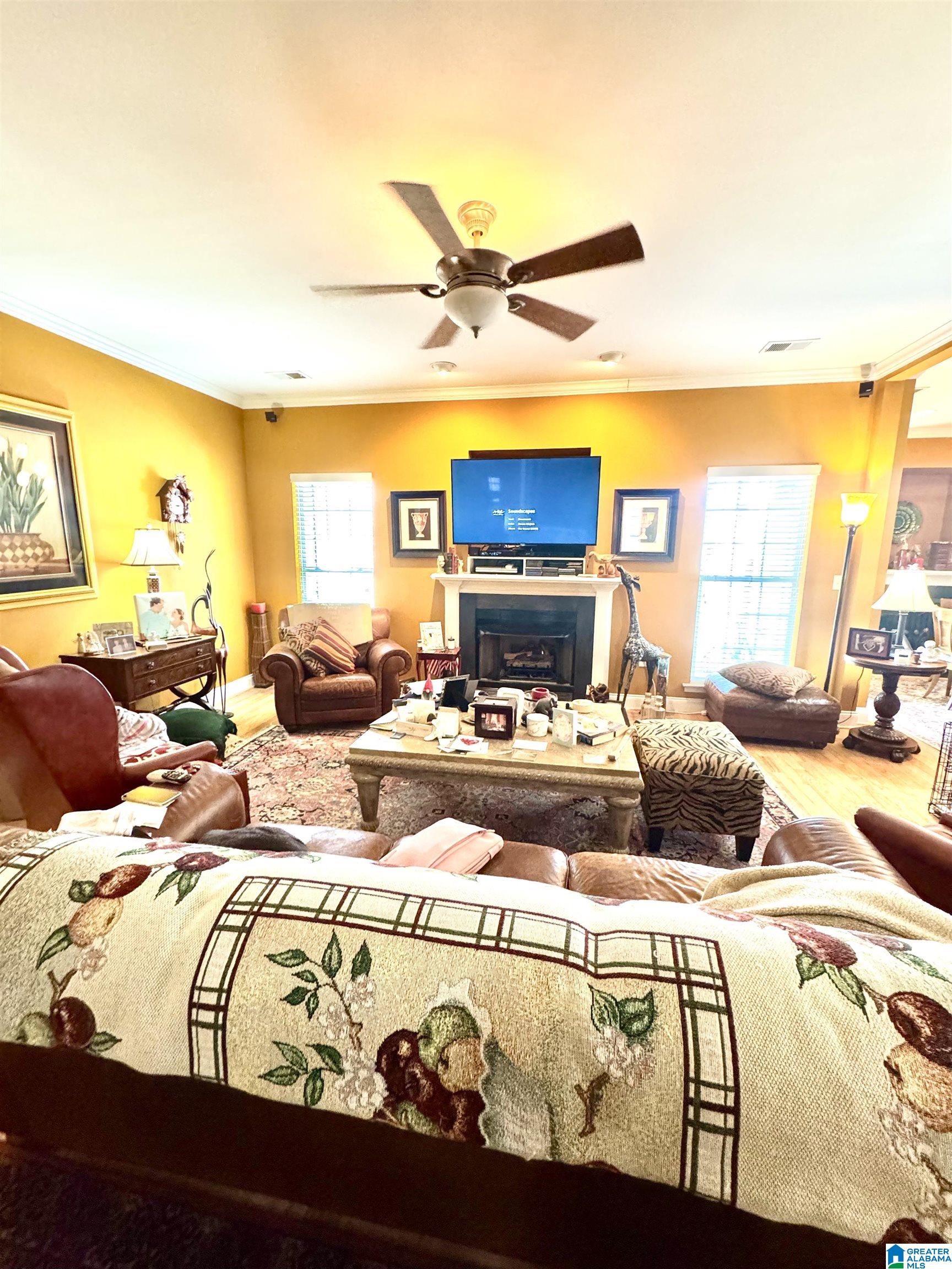 5th image of 655 Wynlake Cove, Alabaster, AL 35007 | MLS# 21447758