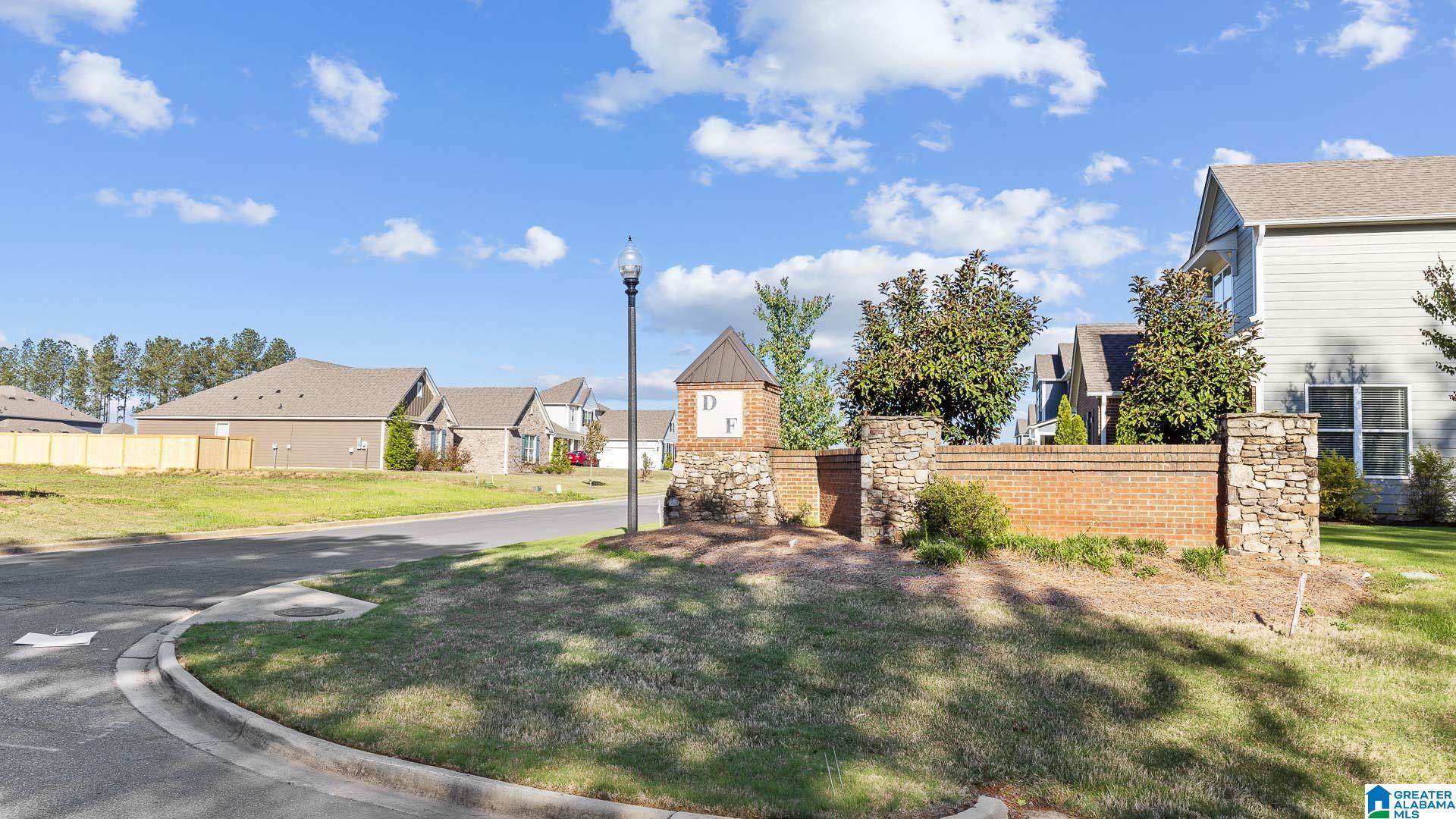 Homes for sale in Kimberly, AL | 529 Way Station Pl, Kimberly, AL 35091 | MLS# 21447764