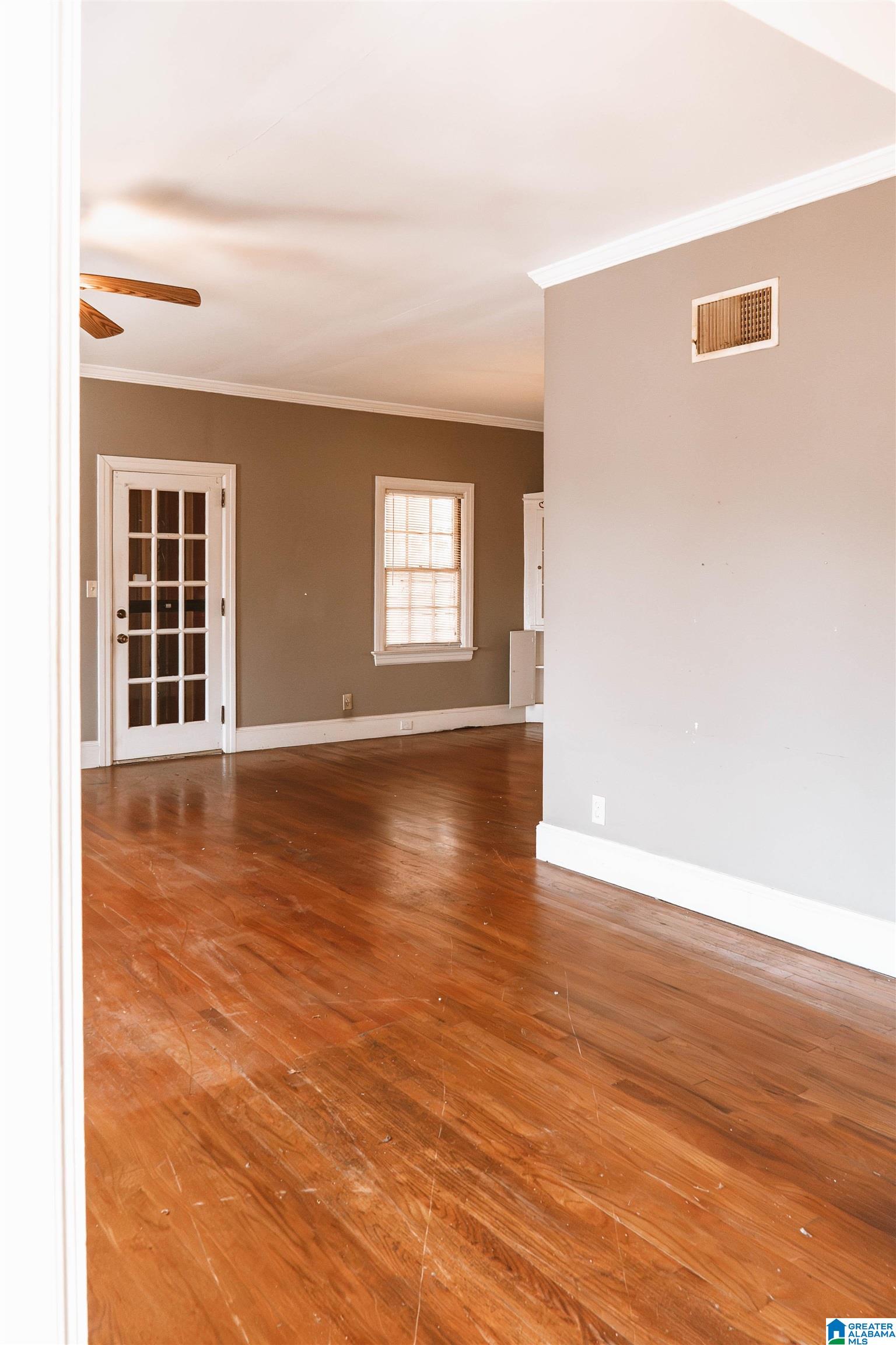 Homes for sale in Talladega, AL | 304 Cedar Street, Talladega, AL 35160 | MLS# 21447766