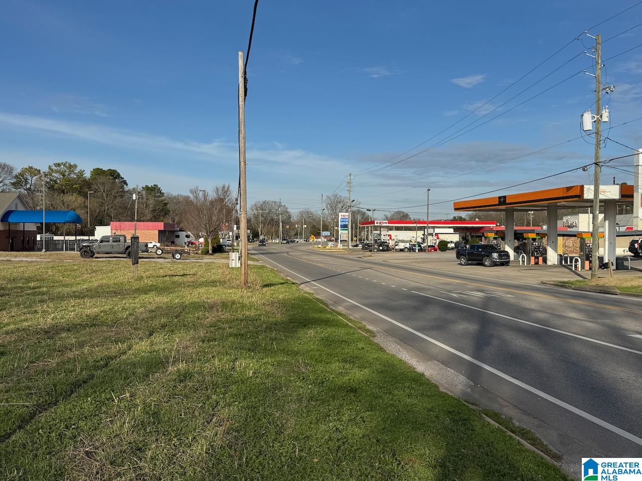 3817 HIGHWAY 25
