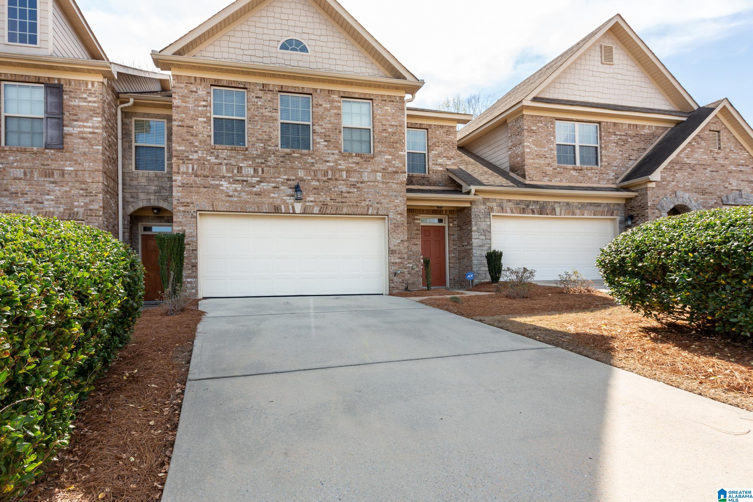 3rd image of 99 Puttenum Way, Oxford, AL 36203 | MLS# 21447768
