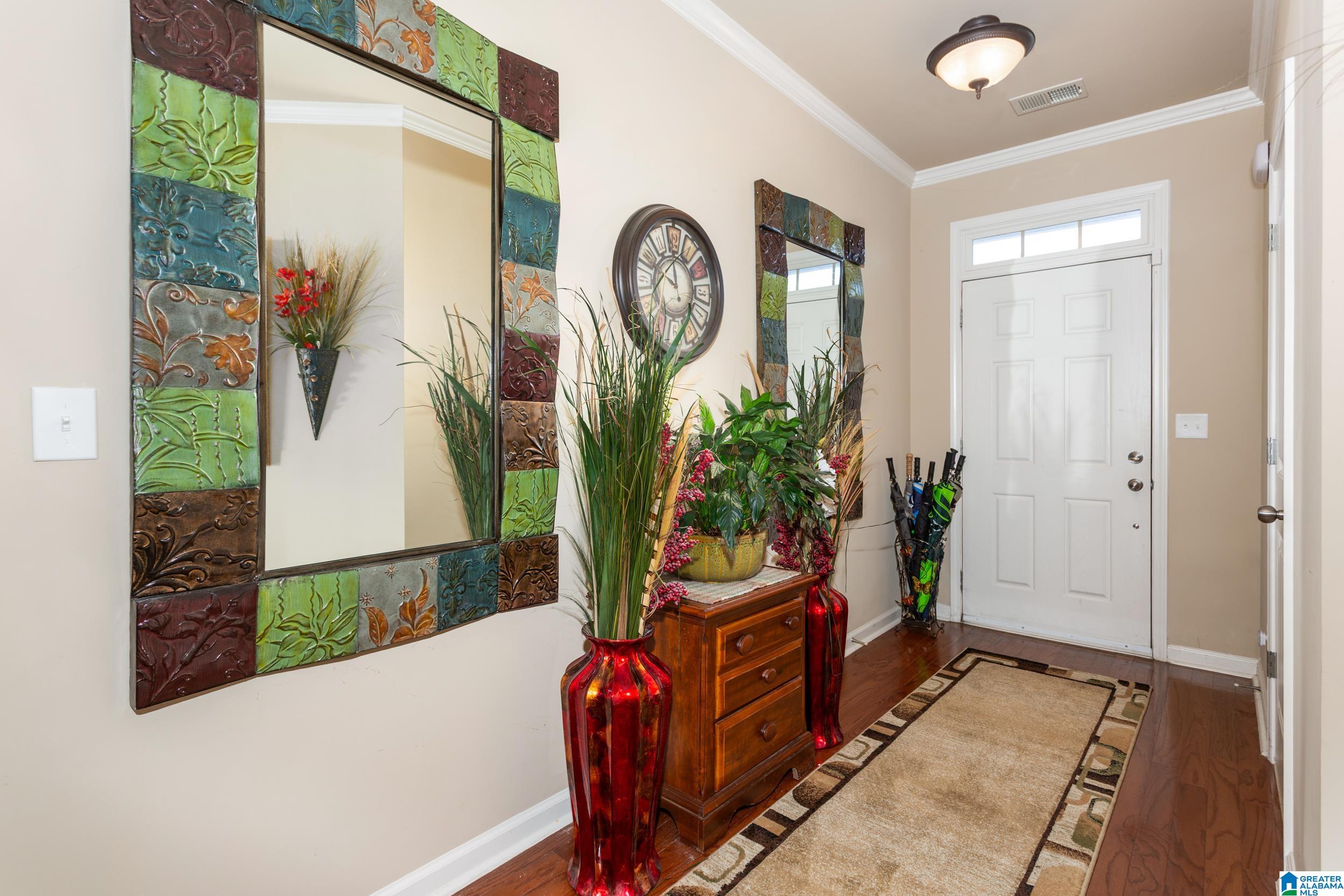 4th image of 99 Puttenum Way, Oxford, AL 36203 | MLS# 21447768