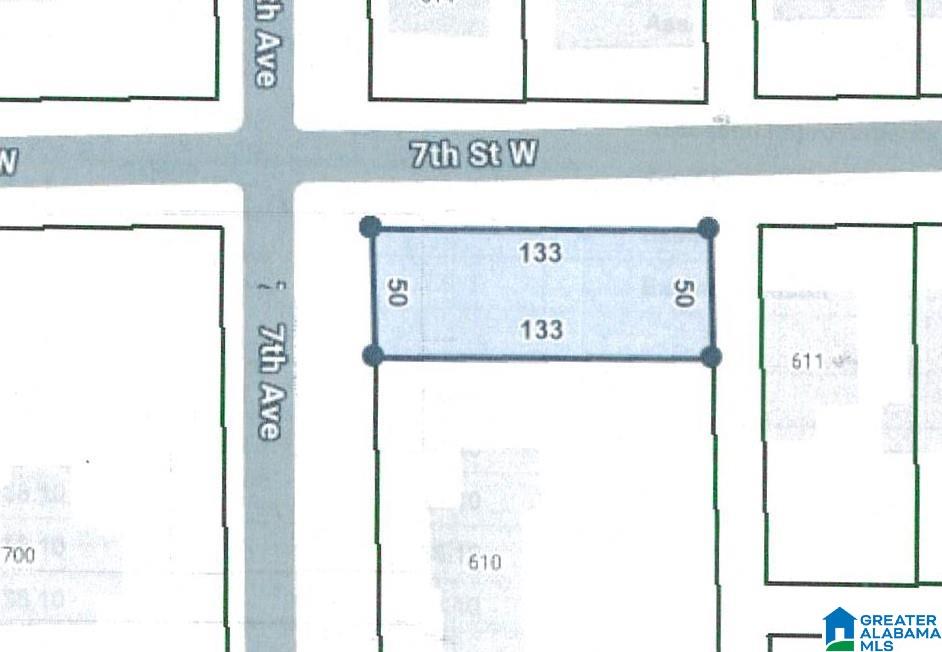 7th st w 7TH STREET