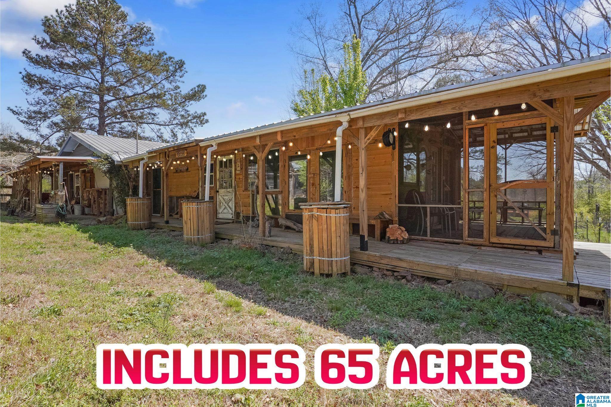 Homes for sale in Fayette, AL | 237 Marion Stough Road, Fayette, AL 35555 | MLS# 21447781